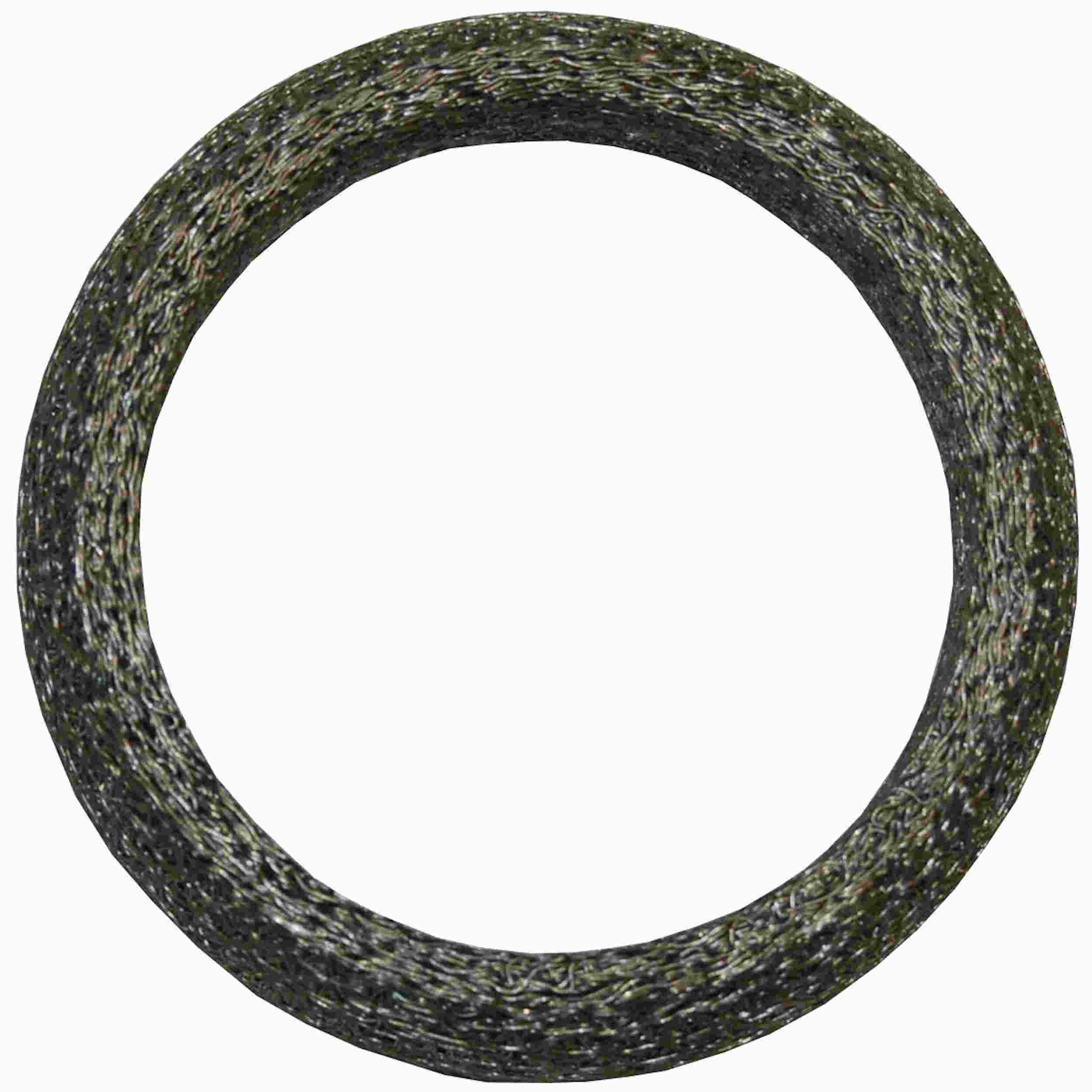 BRExhaust Exhaust Pipe Flange Gasket 256-1191