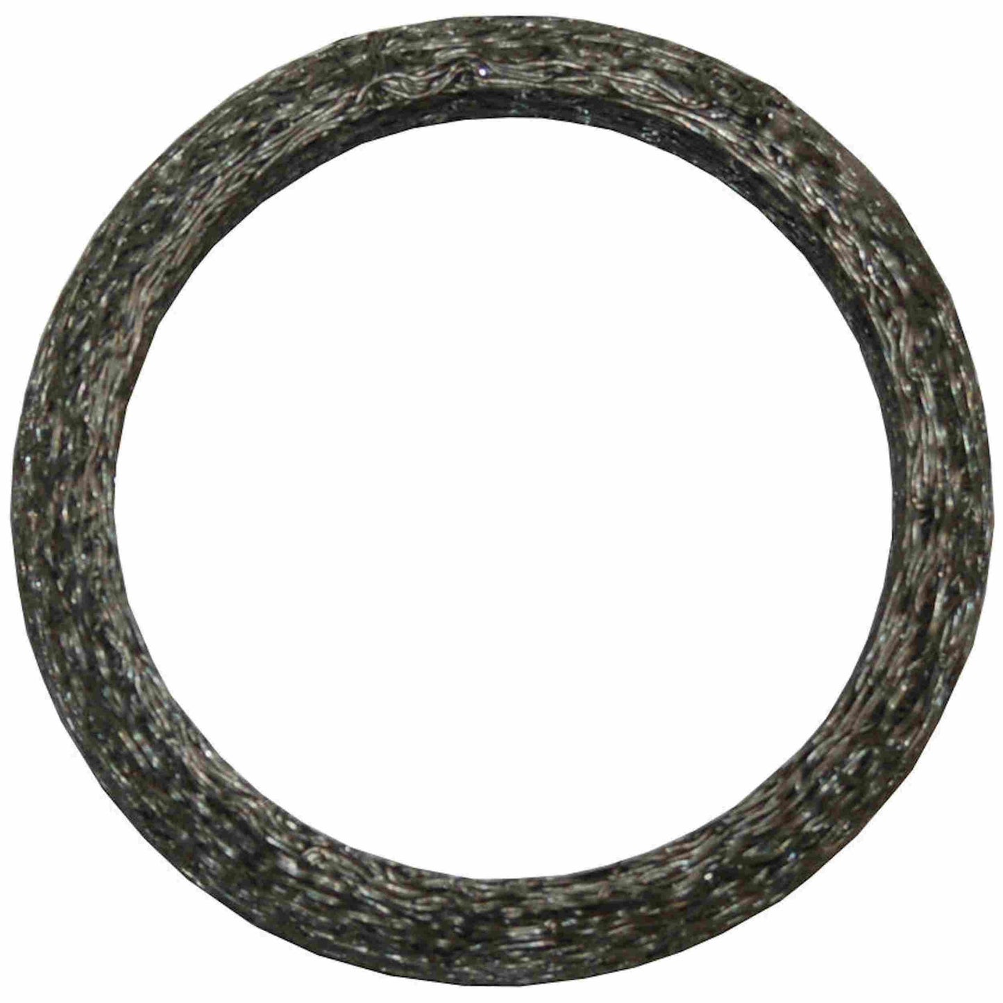 BRExhaust Exhaust Pipe Flange Gasket 256-1192