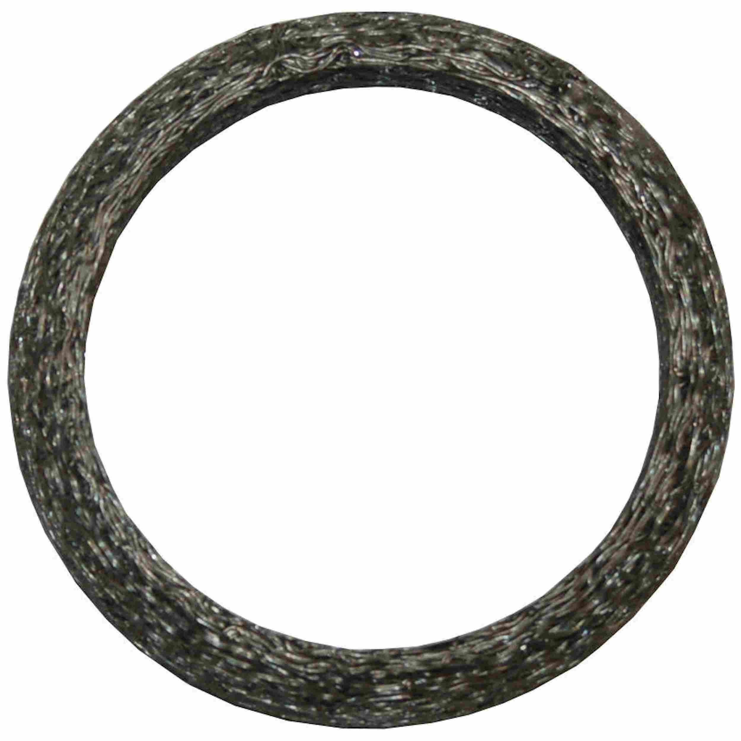 Bosal 256-1192