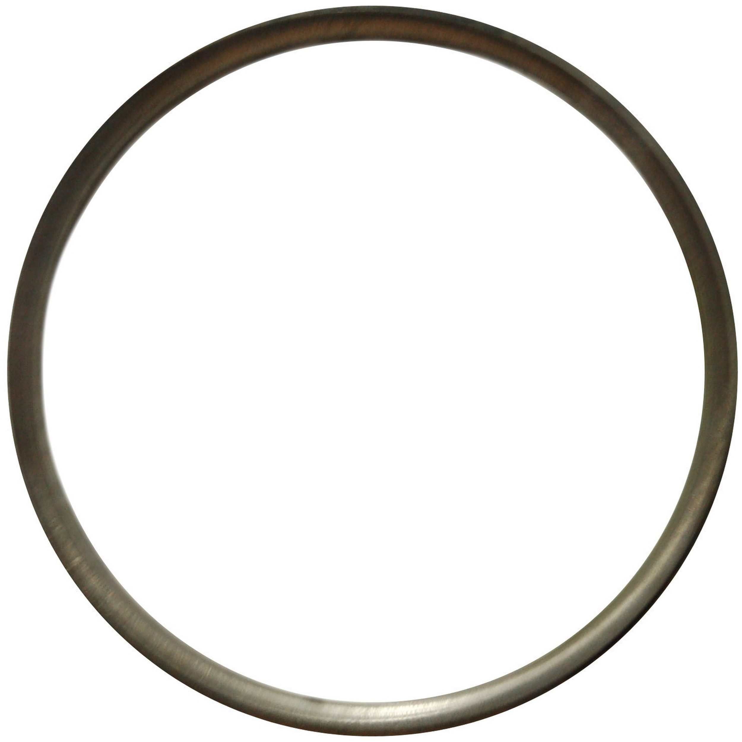 BRExhaust Exhaust Pipe Flange Gasket 256-1195