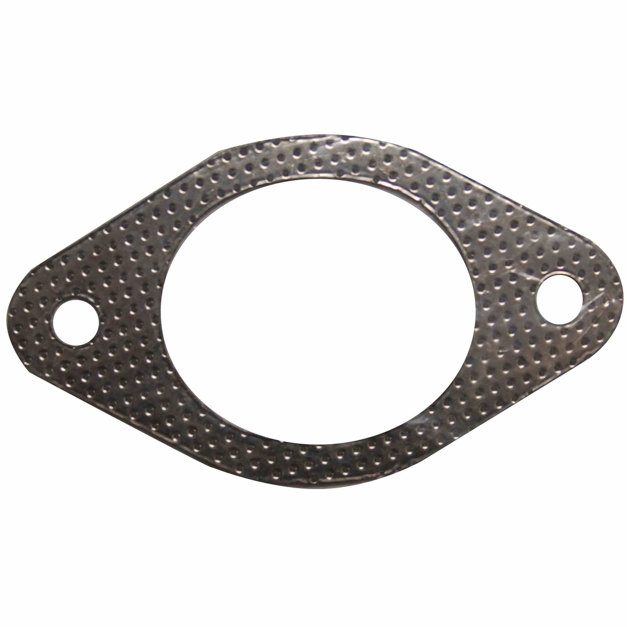 BRExhaust Exhaust Pipe Flange Gasket 256-1196