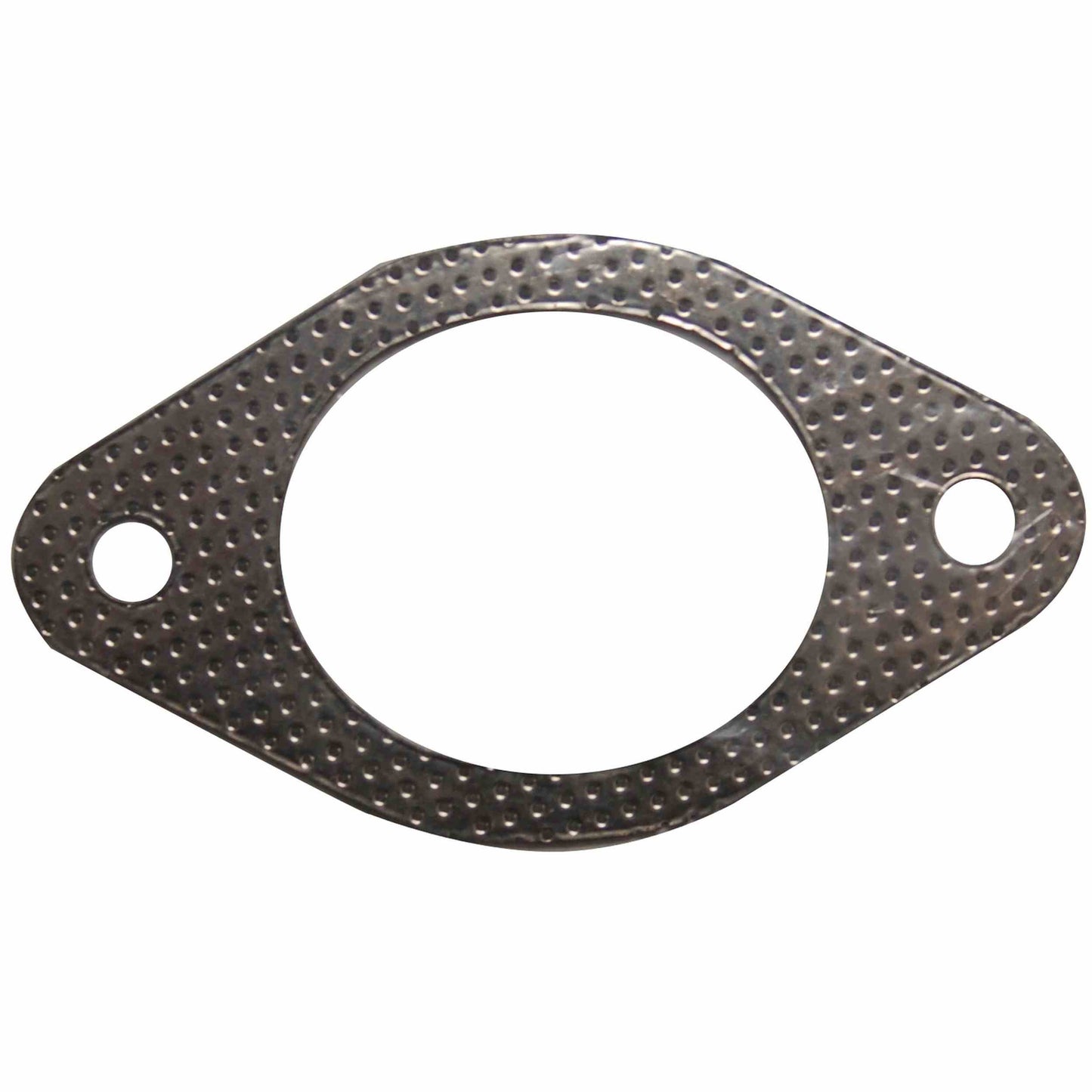 Bosal 256-1196