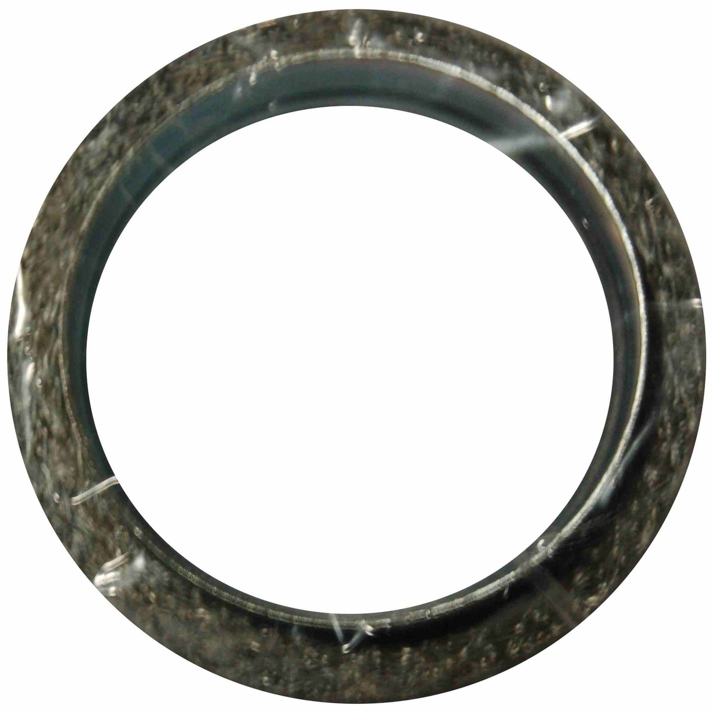 Bosal 256-1198