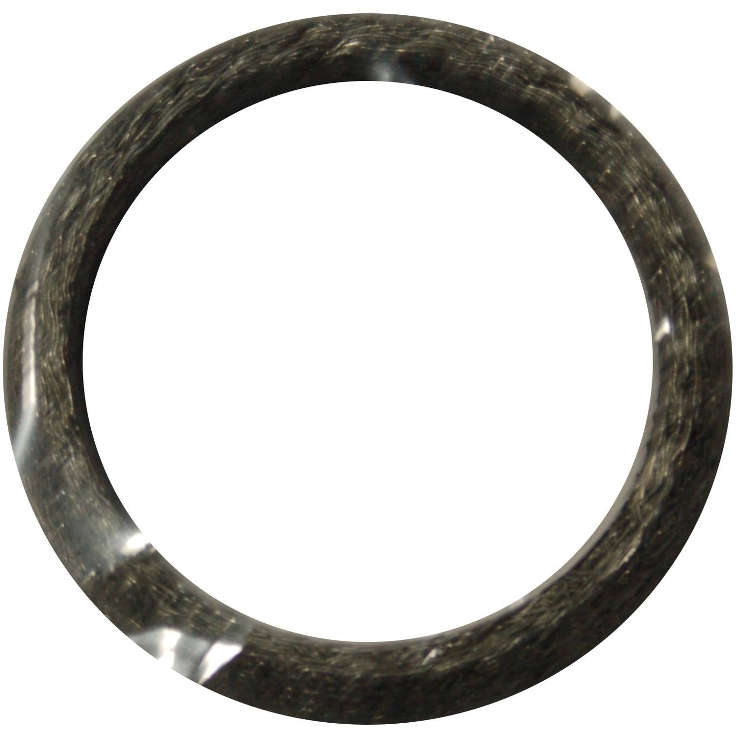 BRExhaust Exhaust Pipe Flange Gasket 256-1199