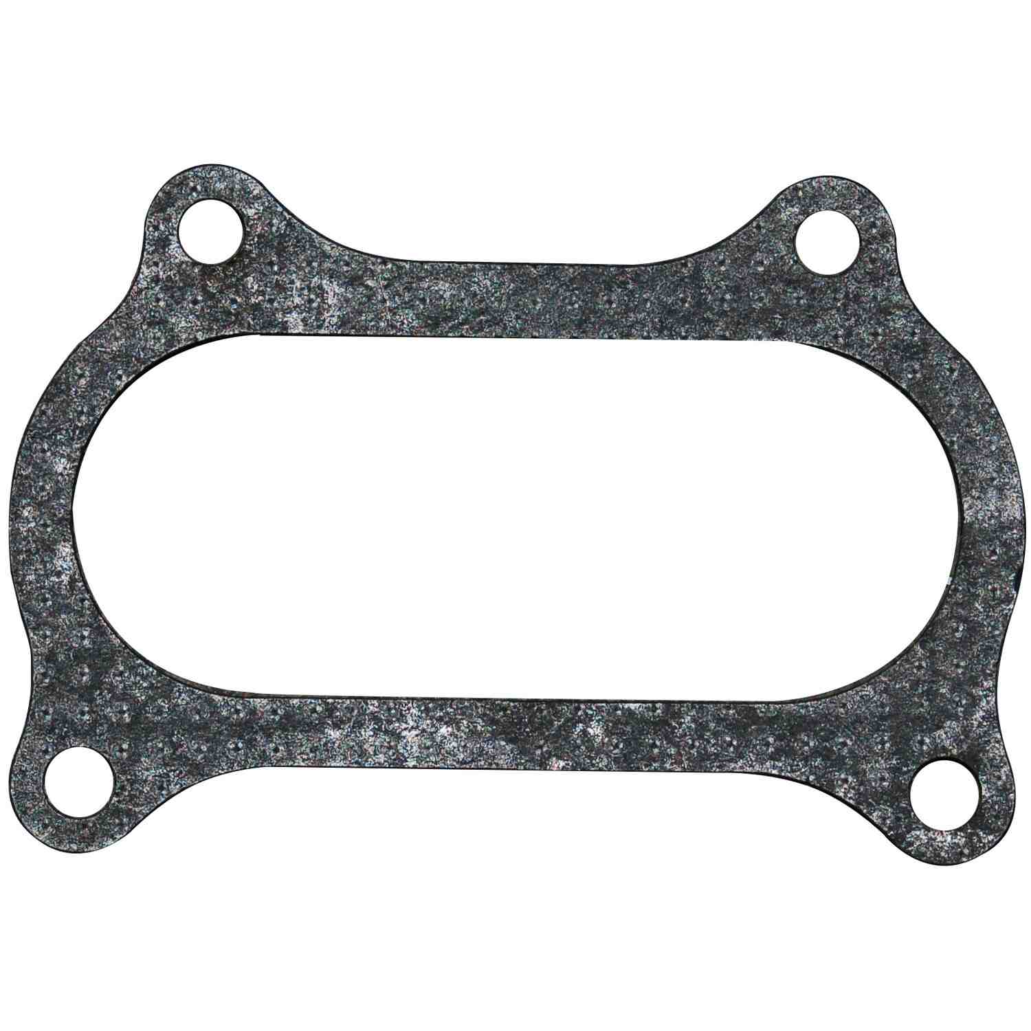BRExhaust Exhaust Pipe Flange Gasket 256-1201