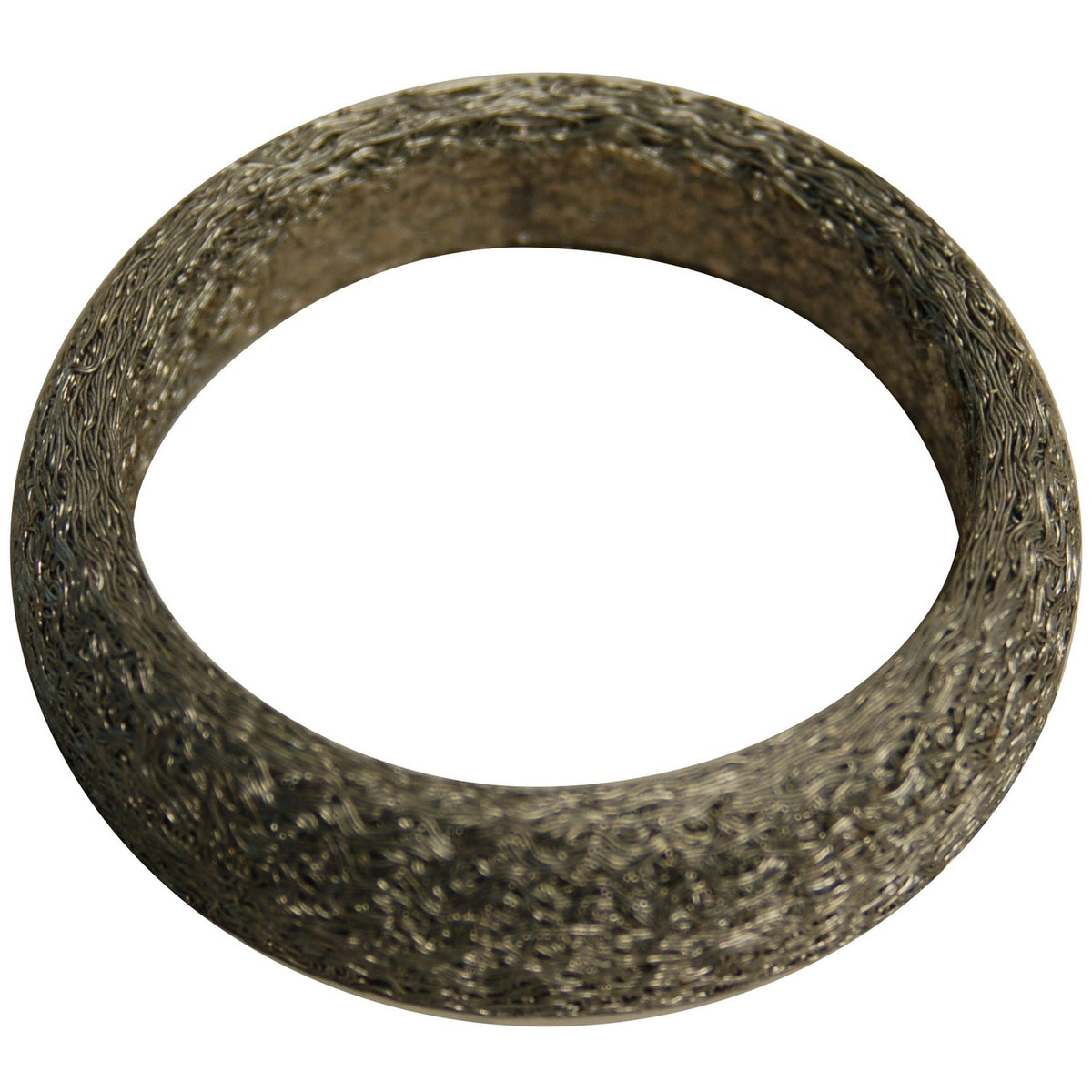BRExhaust Exhaust Pipe Flange Gasket 256-151