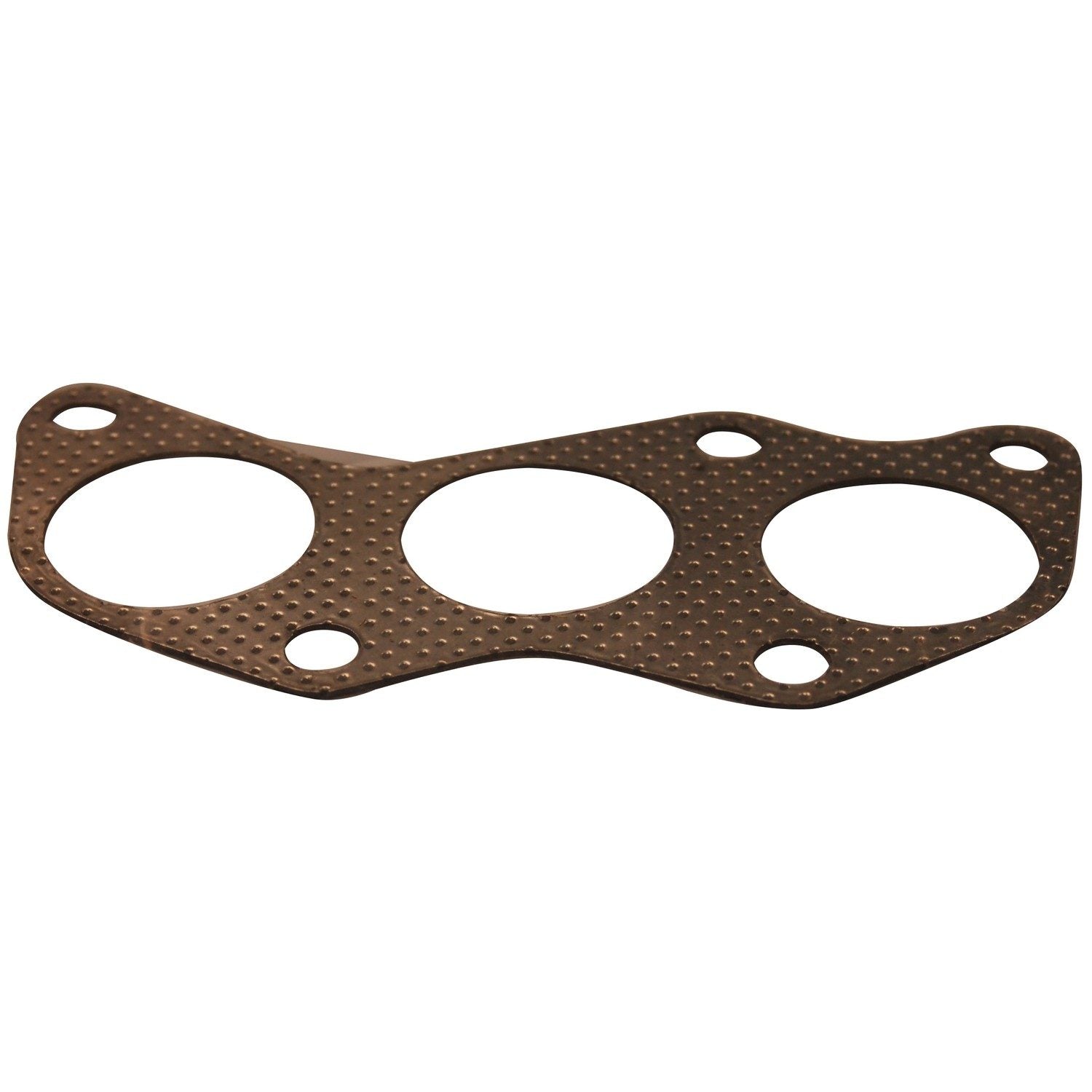 BRExhaust Exhaust Pipe Flange Gasket 256-160