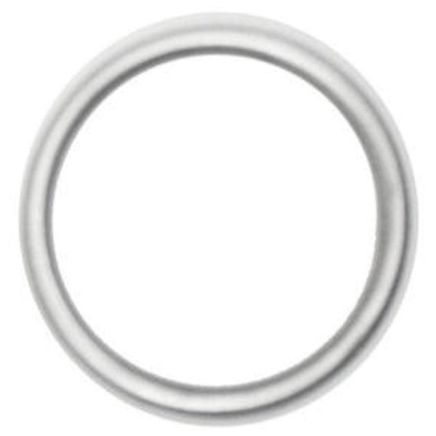 BRExhaust Exhaust Pipe Flange Gasket 256-165