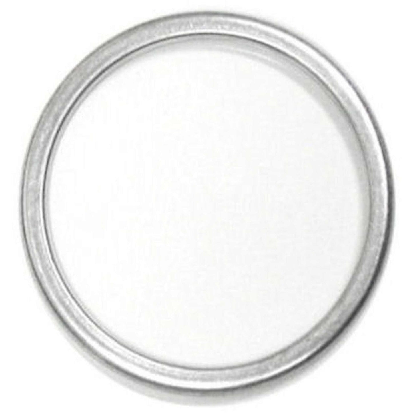 BRExhaust Exhaust Pipe Flange Gasket 256-170