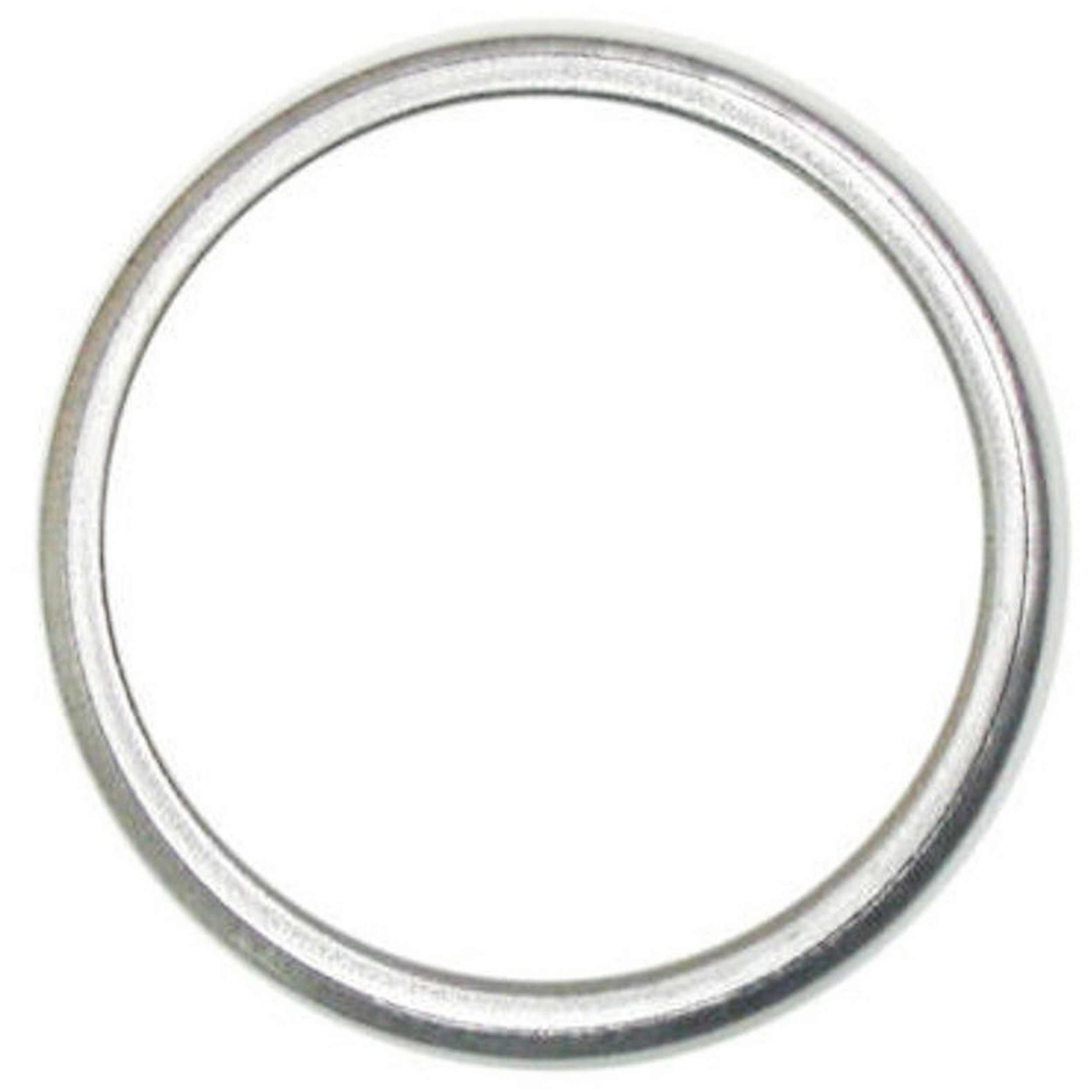 BRExhaust Exhaust Pipe Flange Gasket 256-193