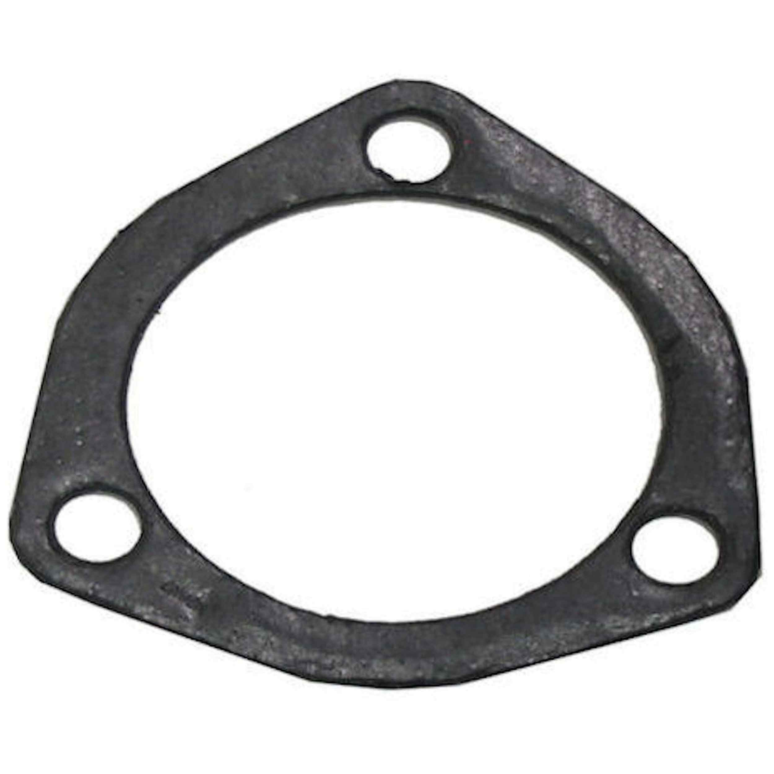 BRExhaust Exhaust Pipe Flange Gasket 256-203