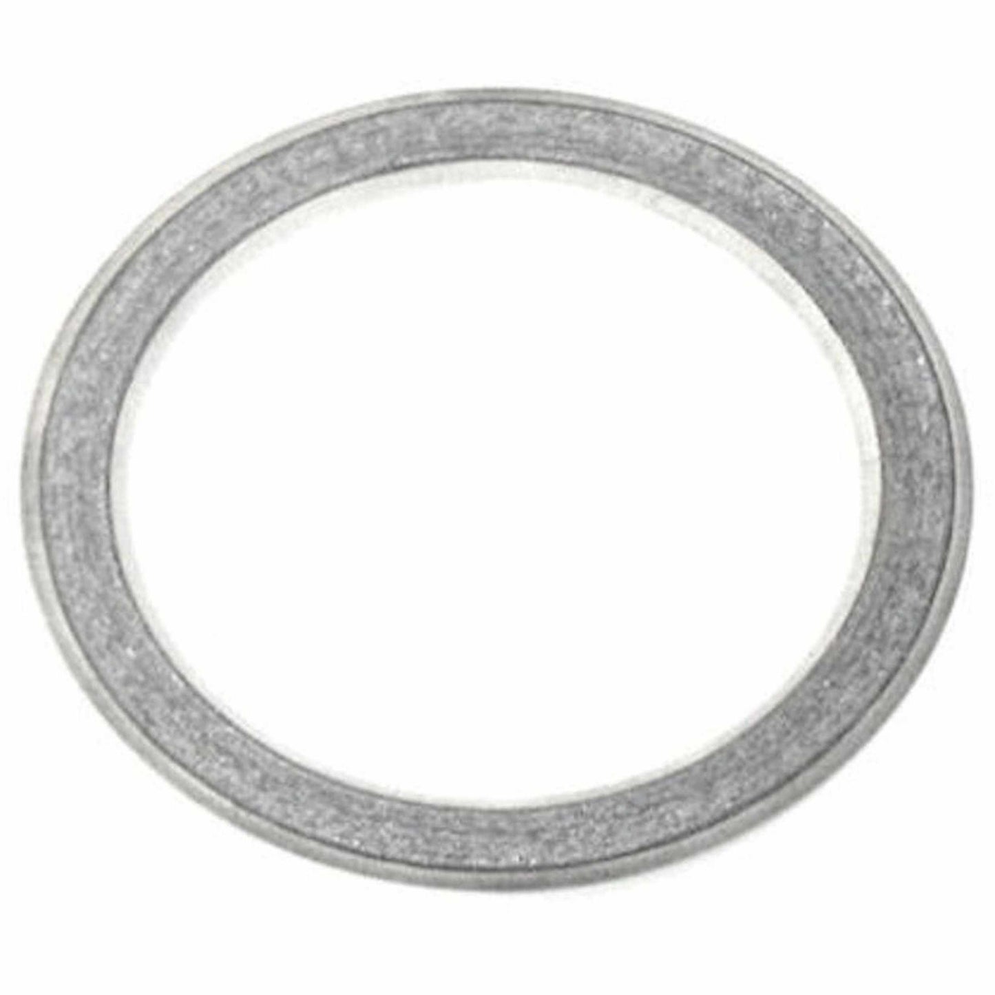 BRExhaust Exhaust Pipe Flange Gasket 256-214