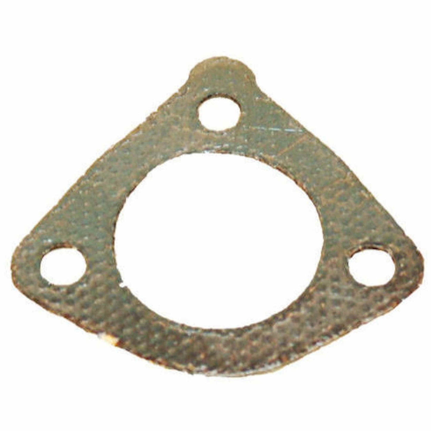 BRExhaust Exhaust Pipe Flange Gasket 256-225
