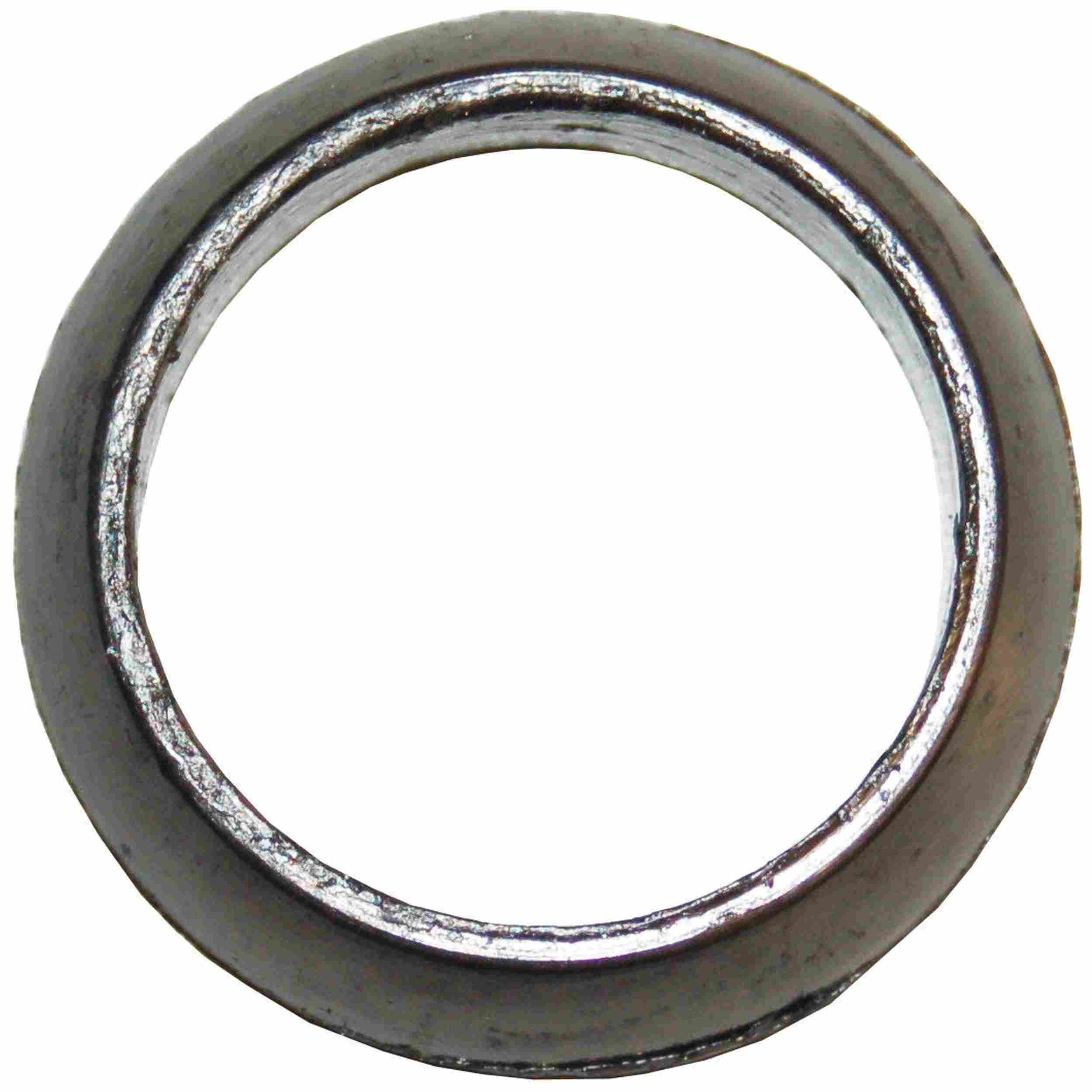 BRExhaust 256-250