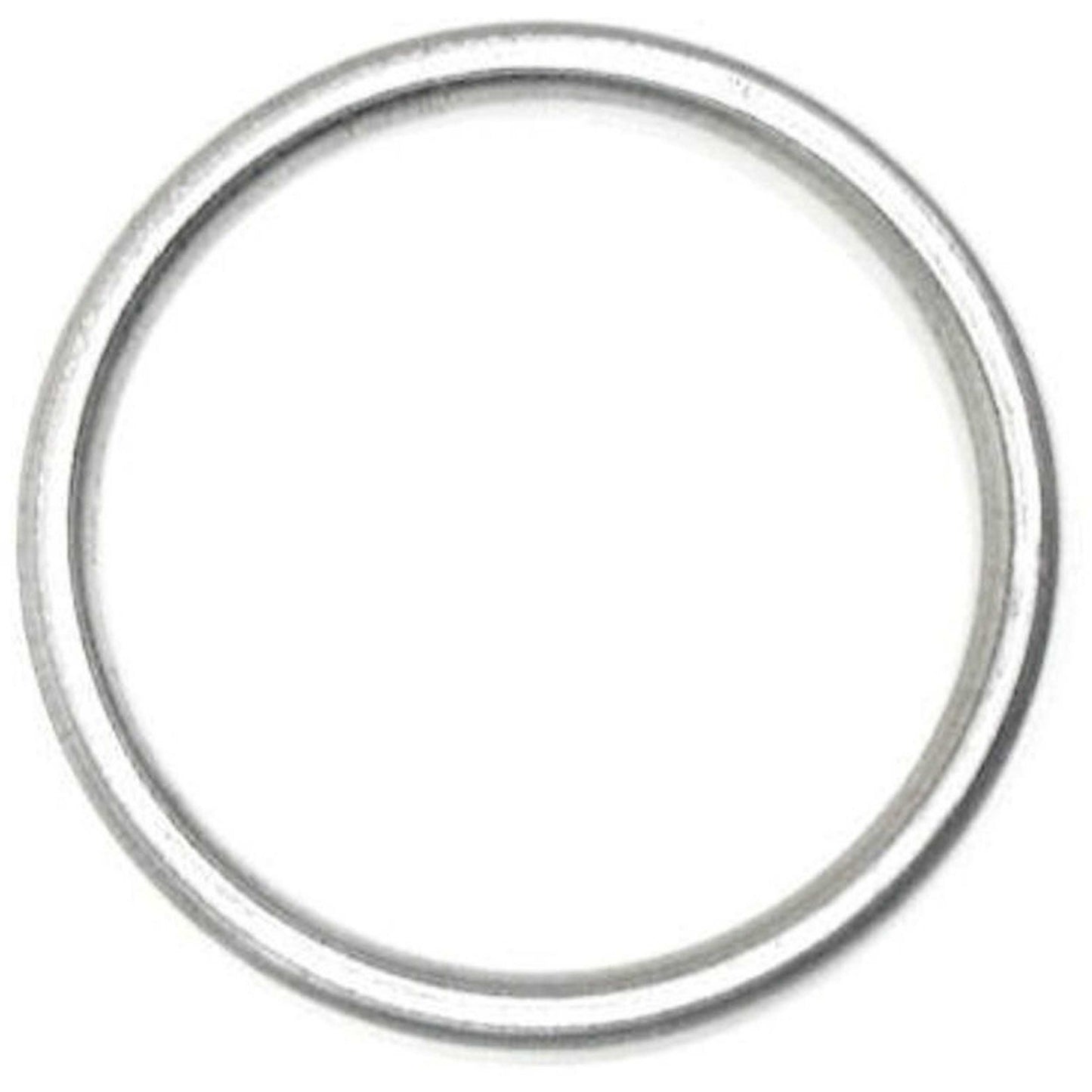 BRExhaust Exhaust Pipe Flange Gasket 256-269