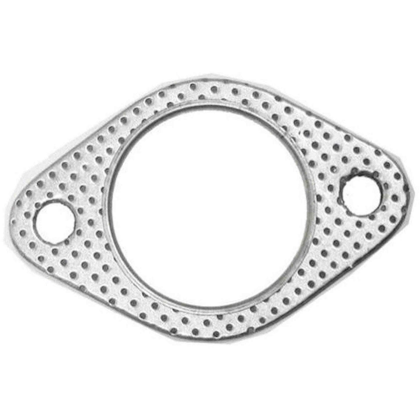 BRExhaust Exhaust Pipe Flange Gasket 256-272