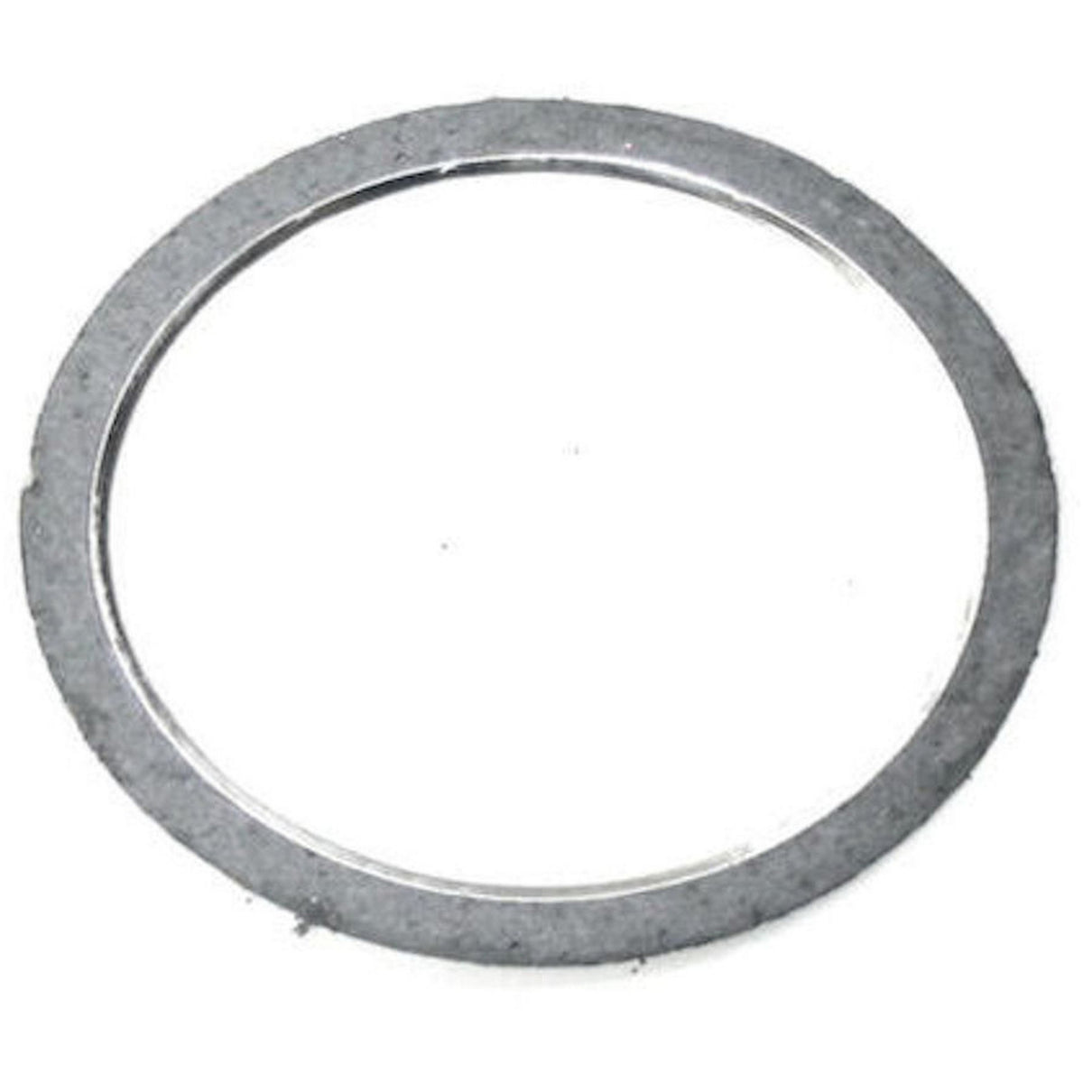 Bosal 256-282