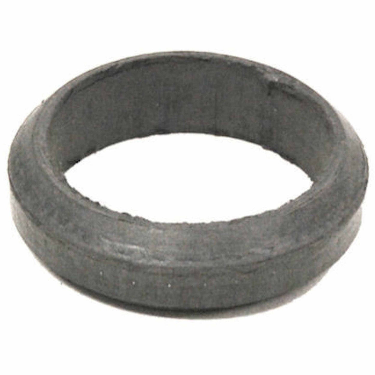 Bosal 256-291