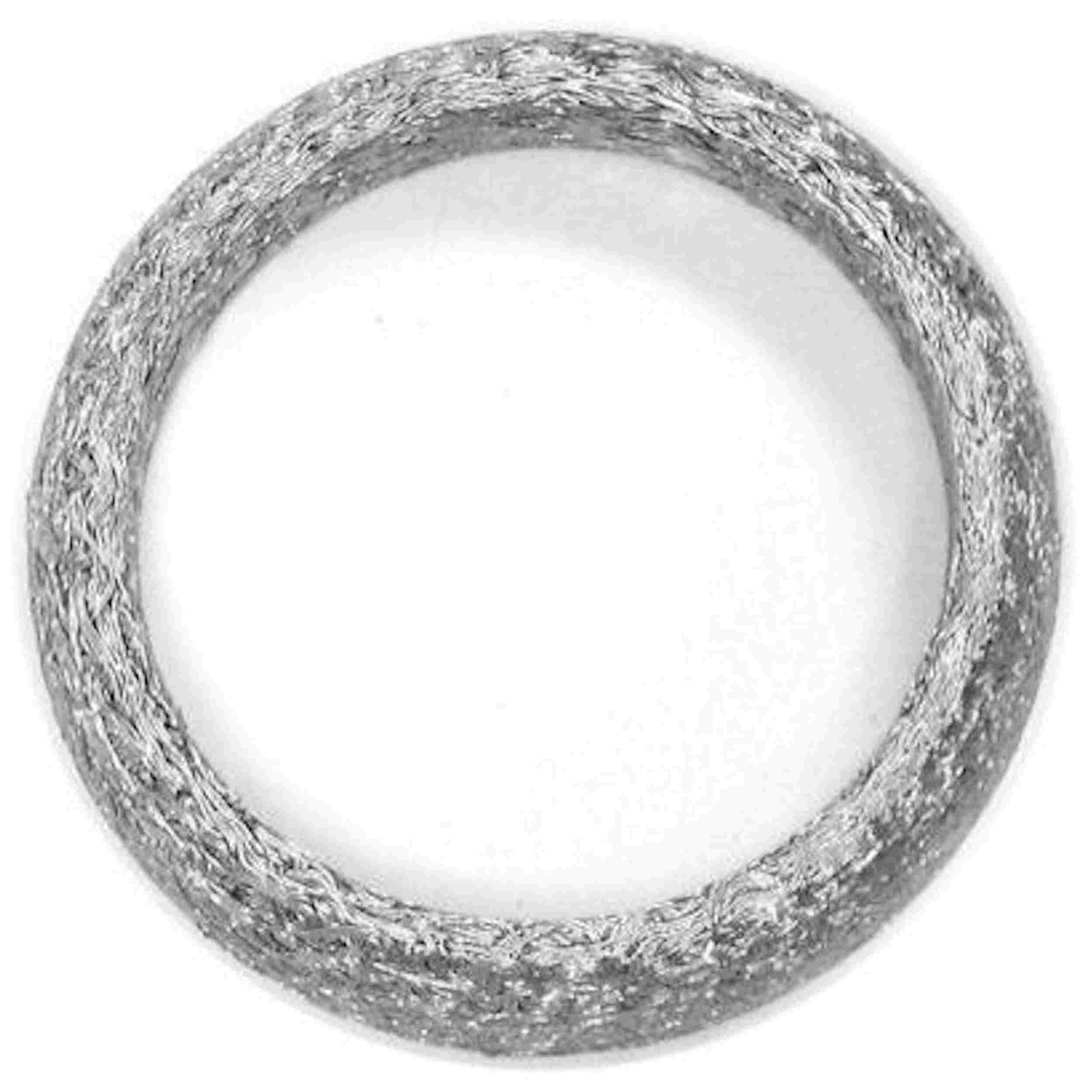 BRExhaust Exhaust Pipe Flange Gasket 256-304