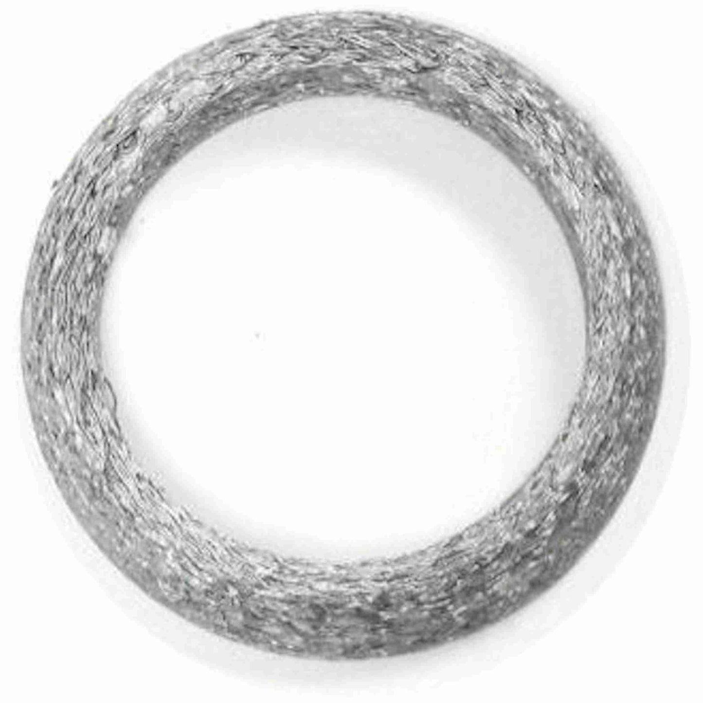 BRExhaust Exhaust Pipe Flange Gasket 256-305