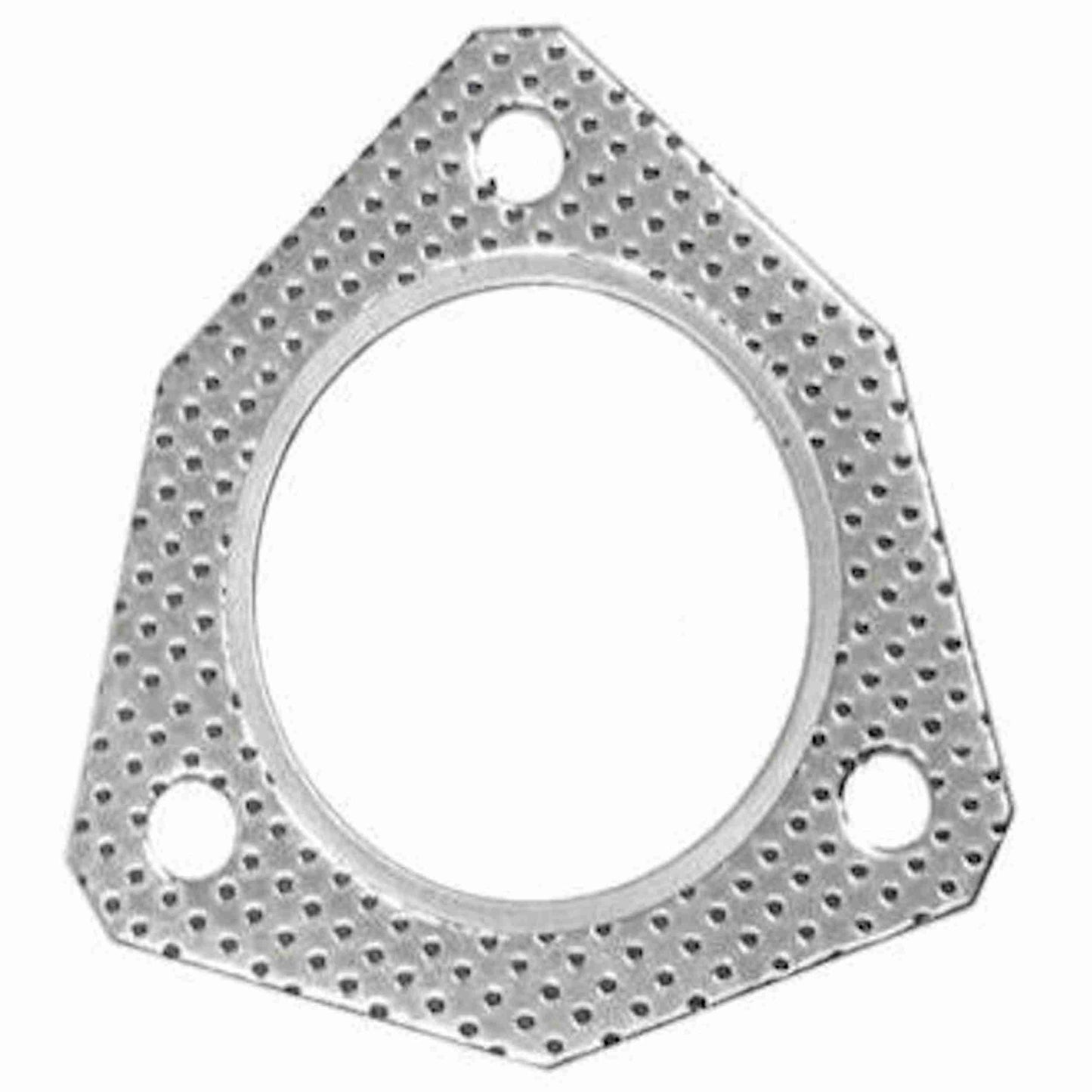 Bosal 256-339