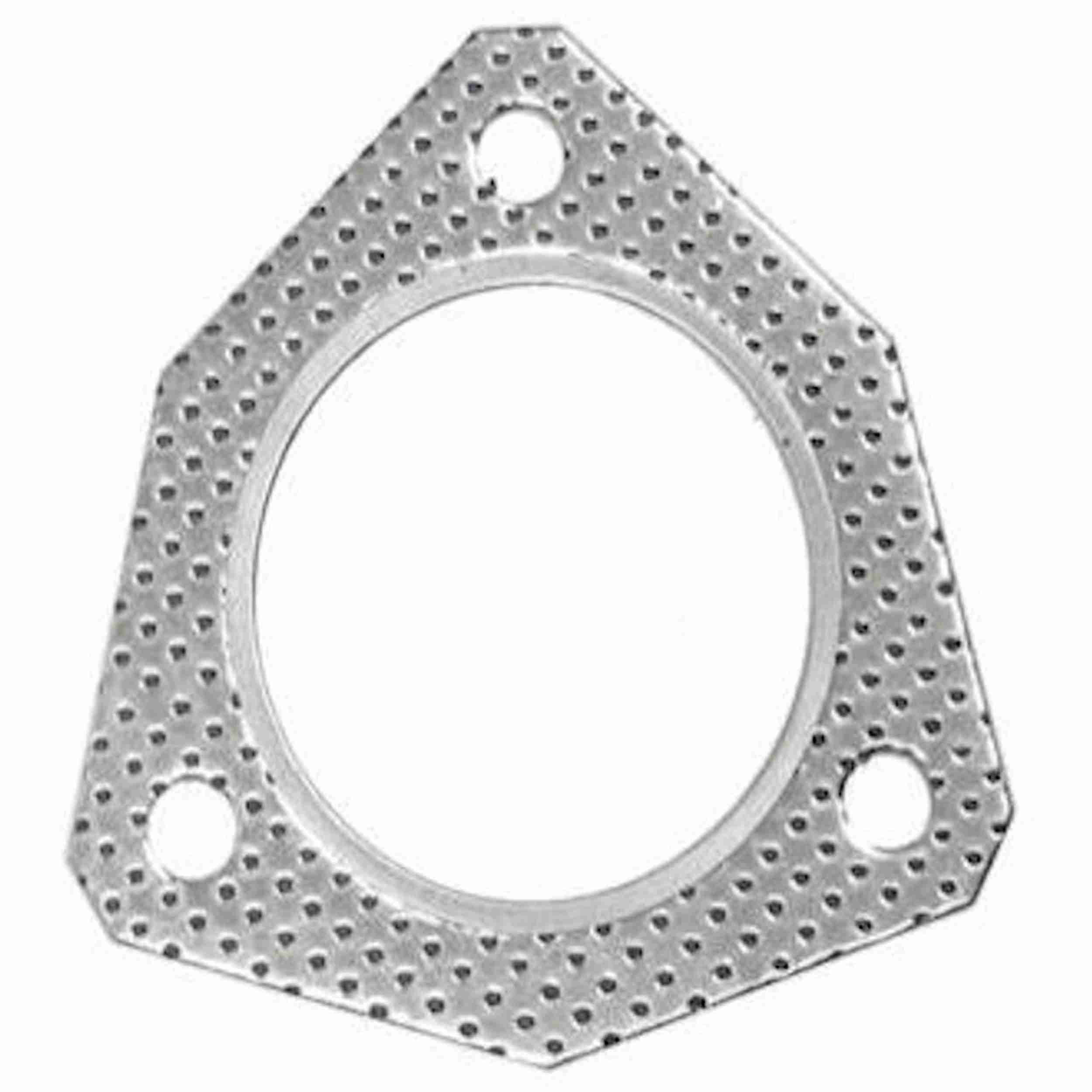 BRExhaust Exhaust Pipe Flange Gasket 256-339