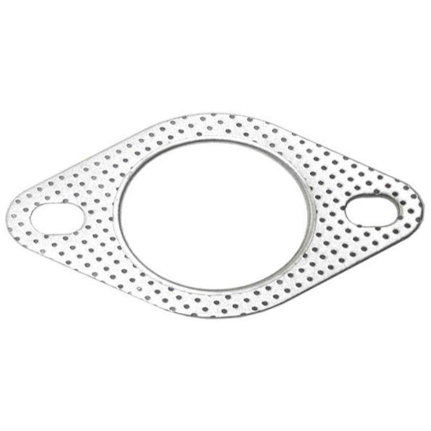 BRExhaust Exhaust Pipe Flange Gasket 256-390