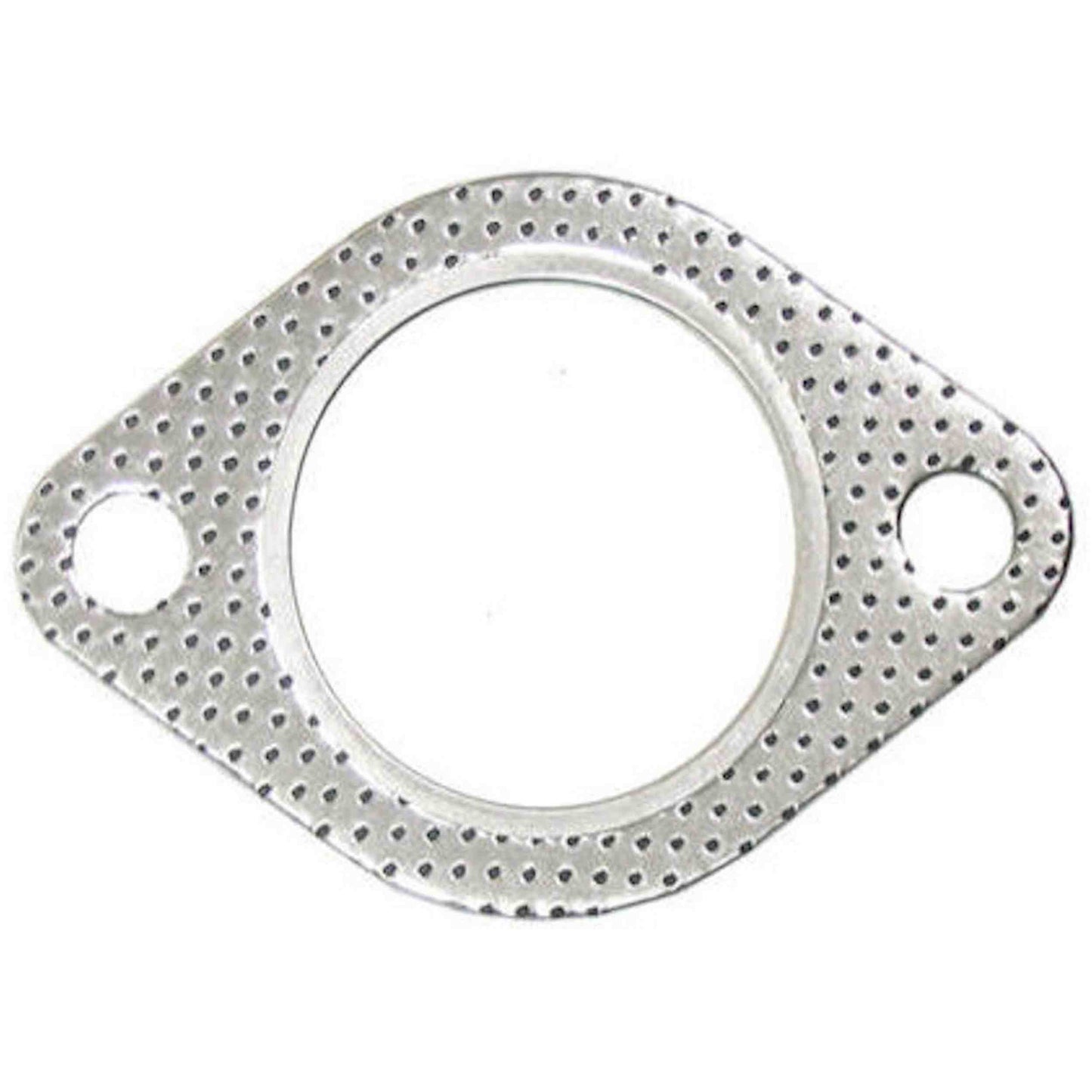BRExhaust Exhaust Pipe Flange Gasket 256-398