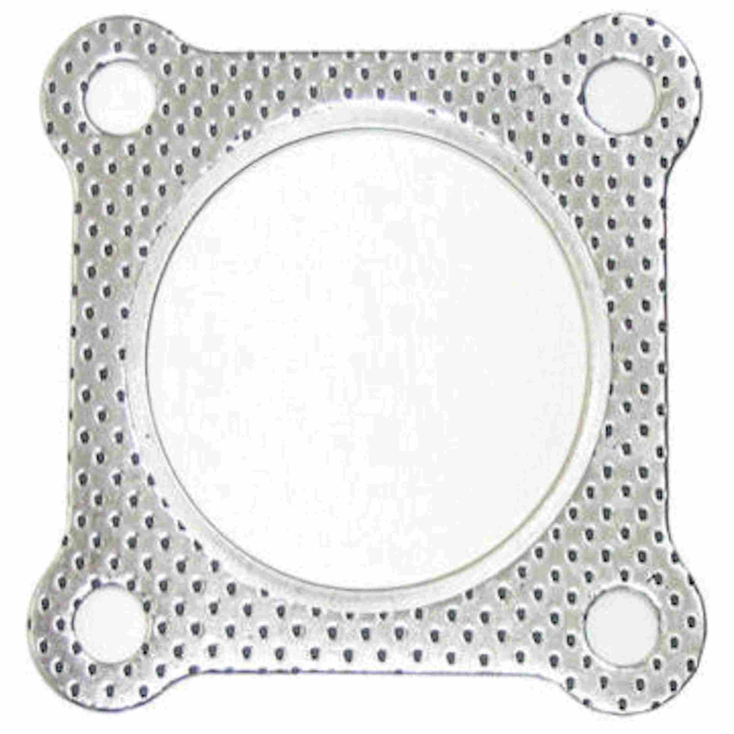 BRExhaust Exhaust Pipe Flange Gasket 256-430