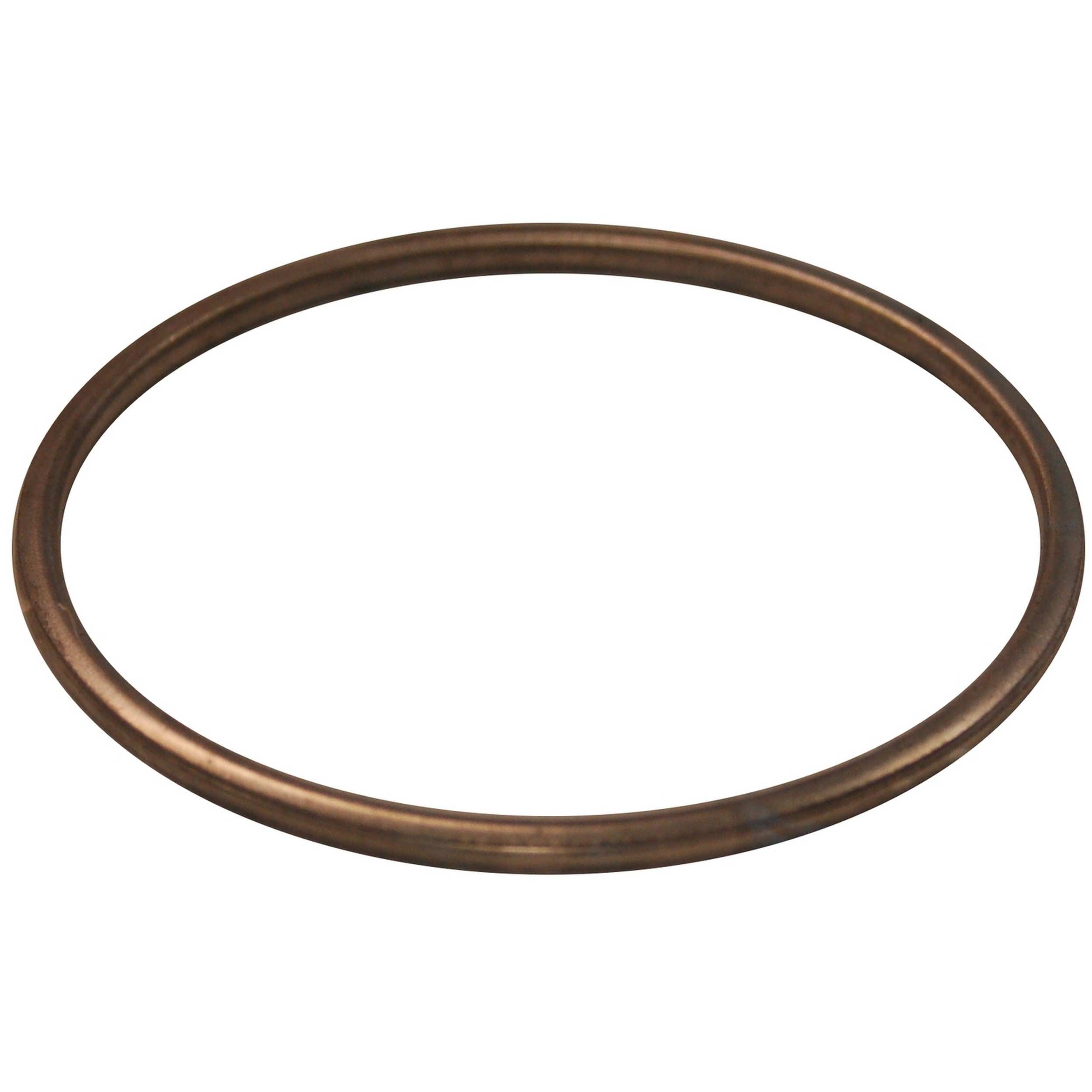 BRExhaust Exhaust Pipe Flange Gasket 256-436