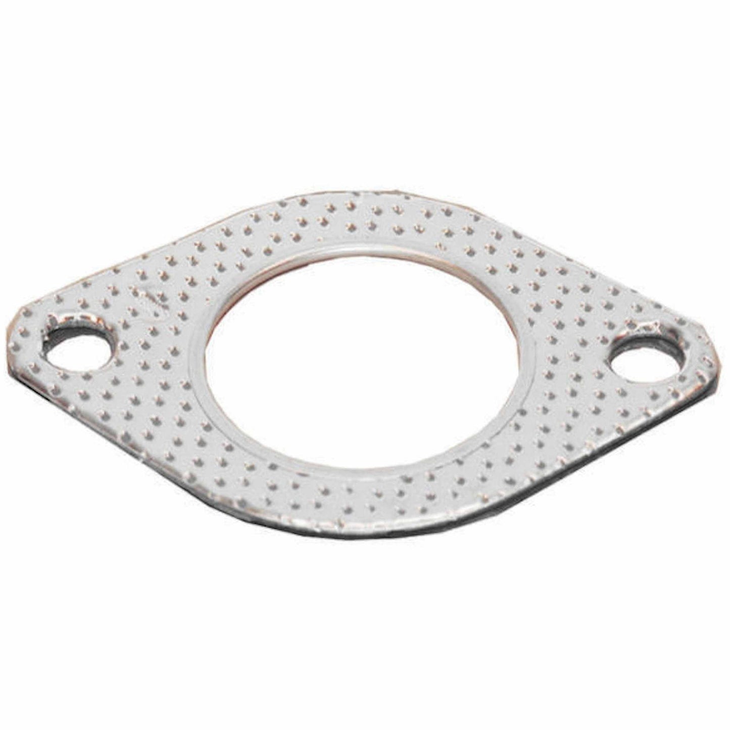 Bosal 256-444