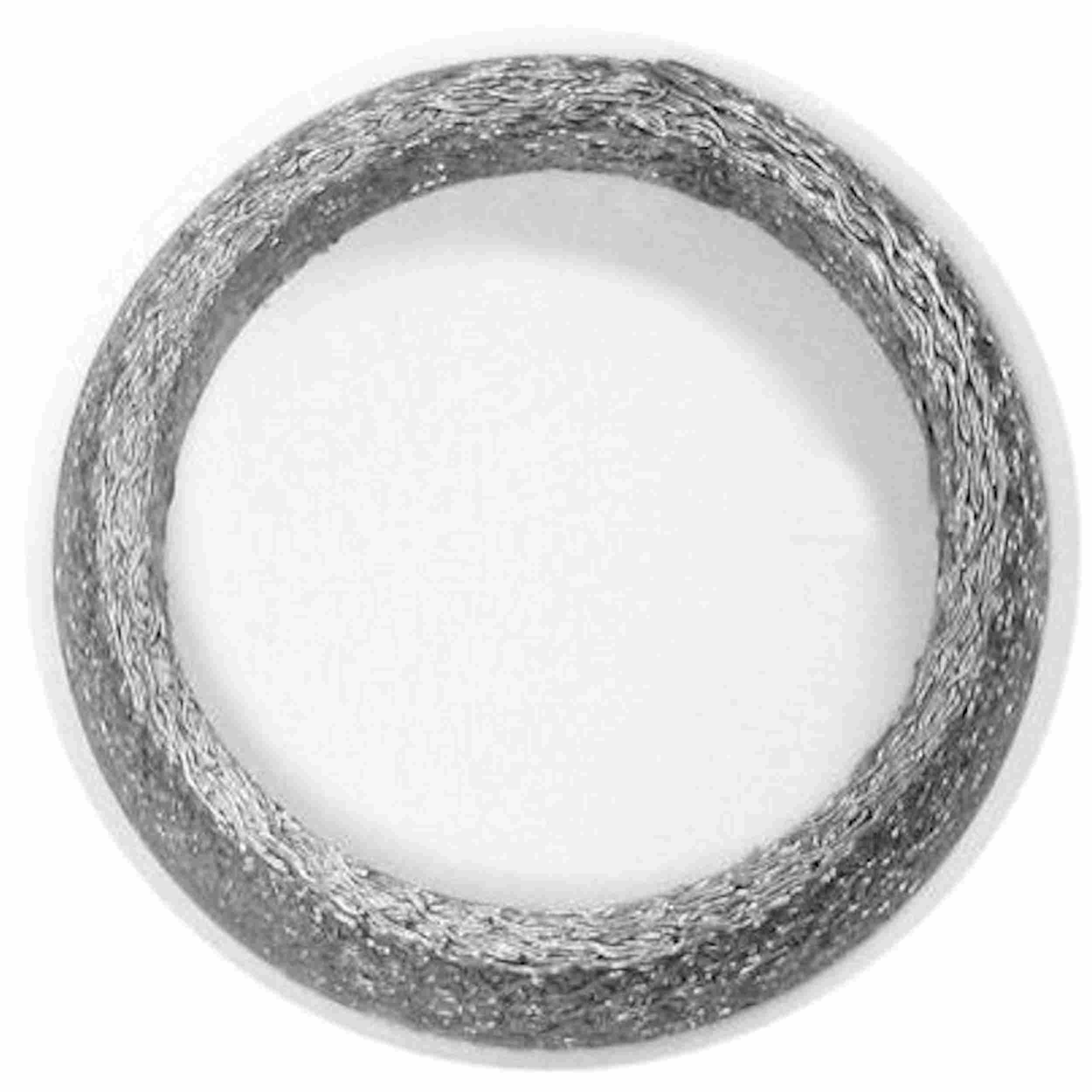 BRExhaust Exhaust Pipe Flange Gasket 256-500