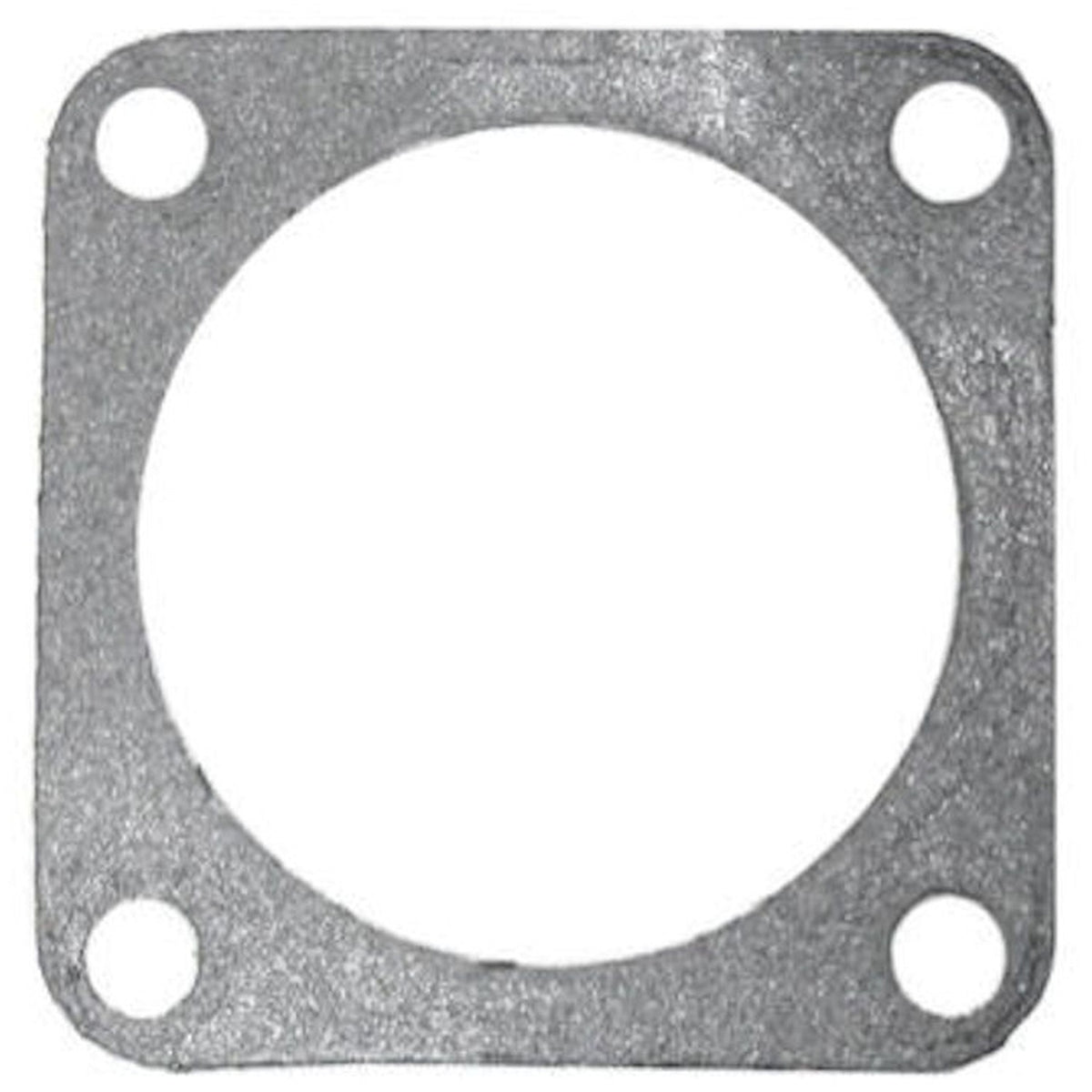 BRExhaust Exhaust Pipe Flange Gasket 256-503