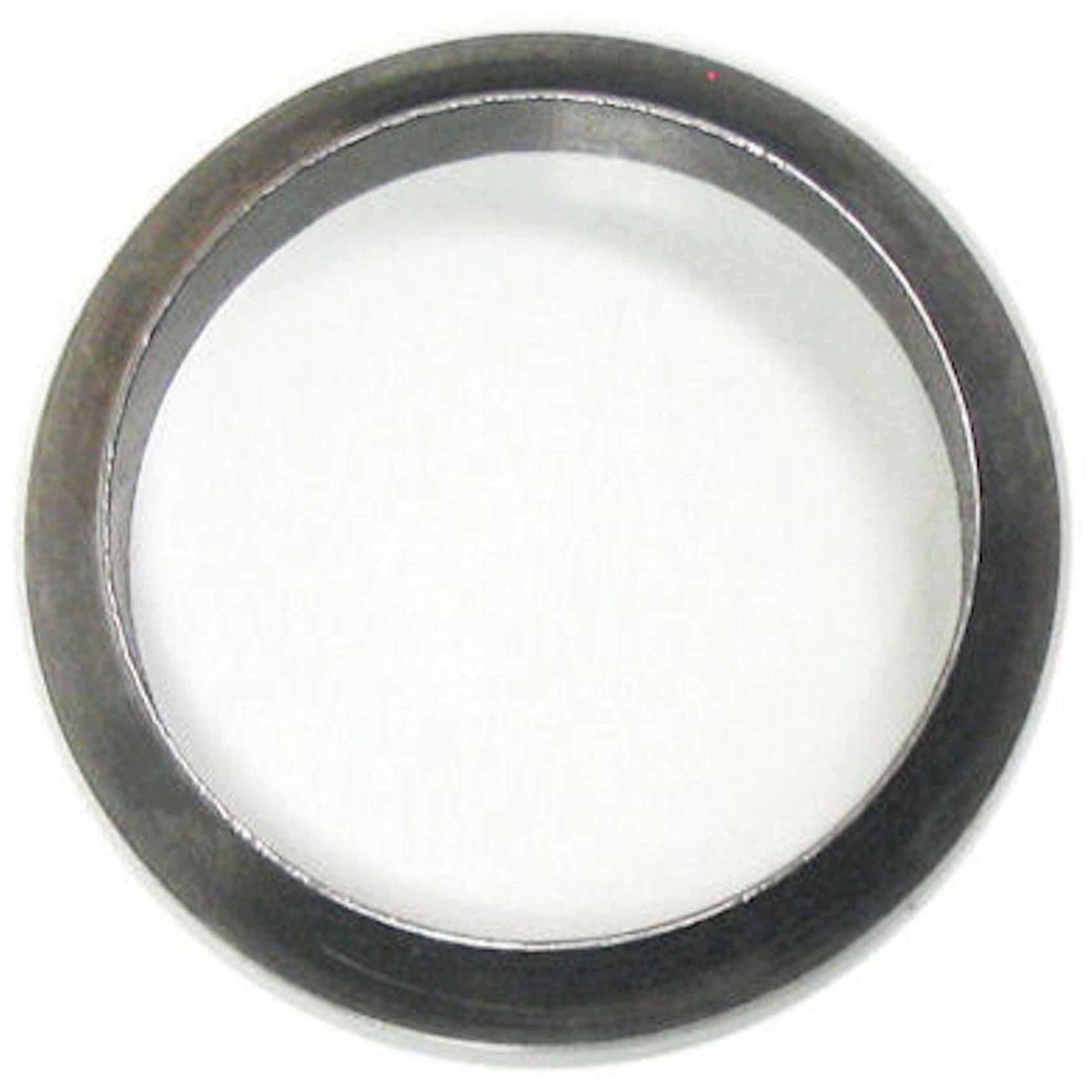 Bosal 256-527