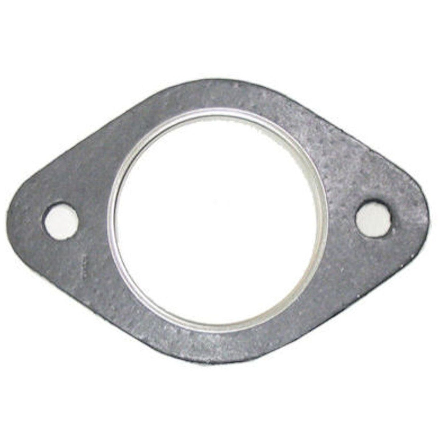 BRExhaust Exhaust Pipe Flange Gasket 256-533