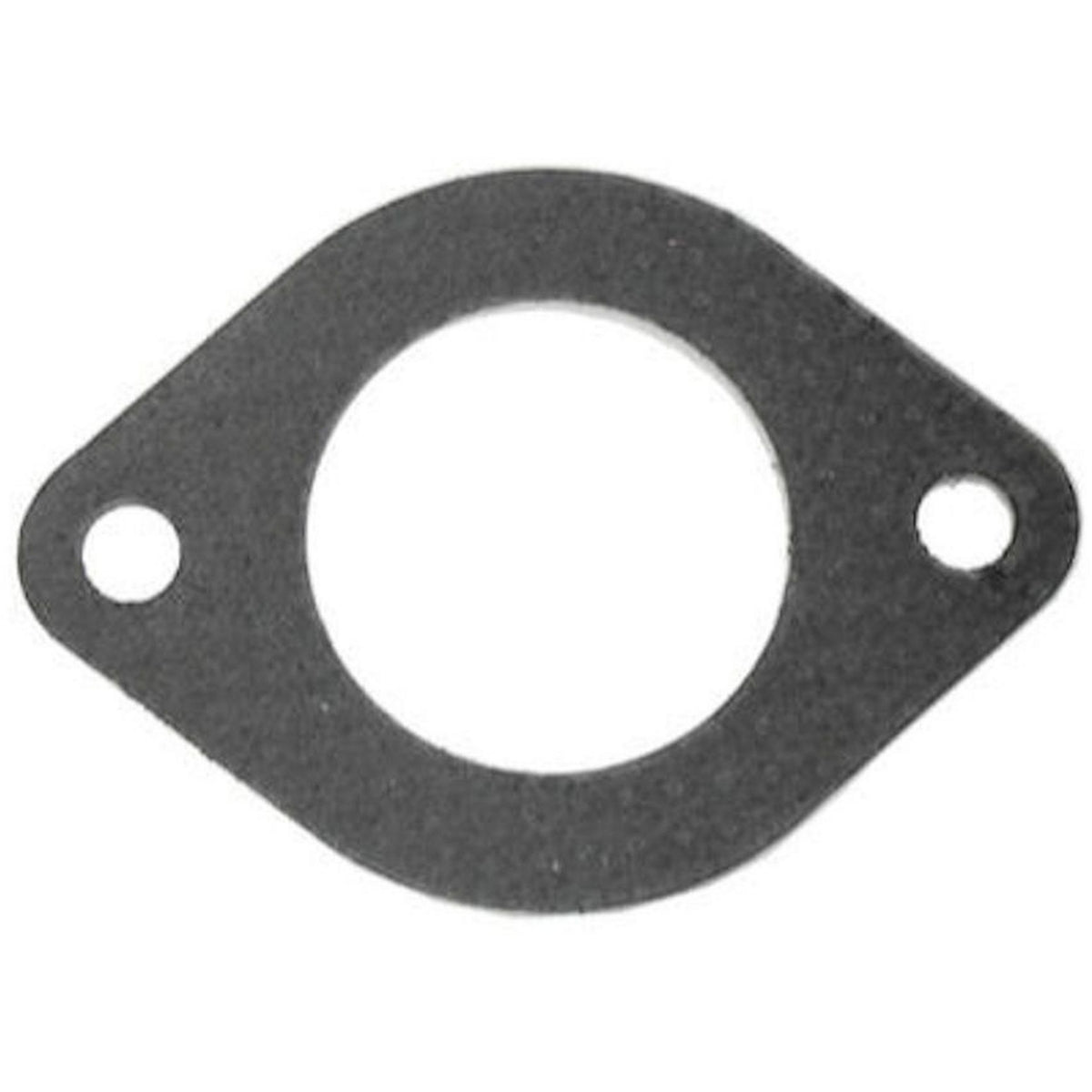 Bosal 256-535
