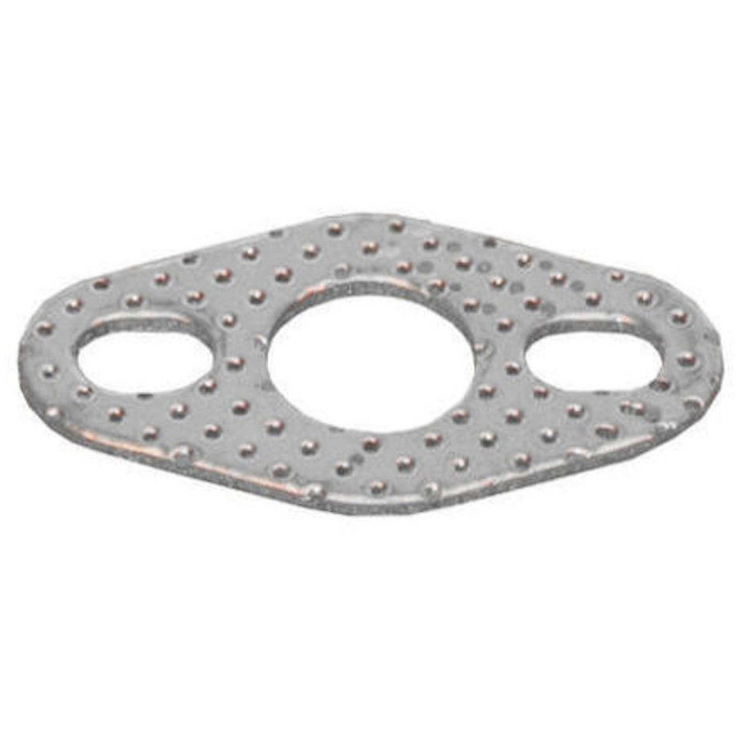 BRExhaust Exhaust Pipe Flange Gasket 256-603