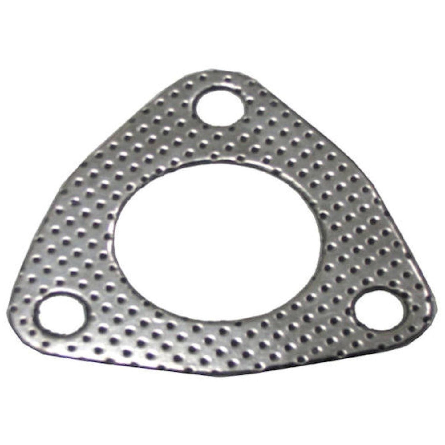 BRExhaust Exhaust Pipe Flange Gasket 256-624