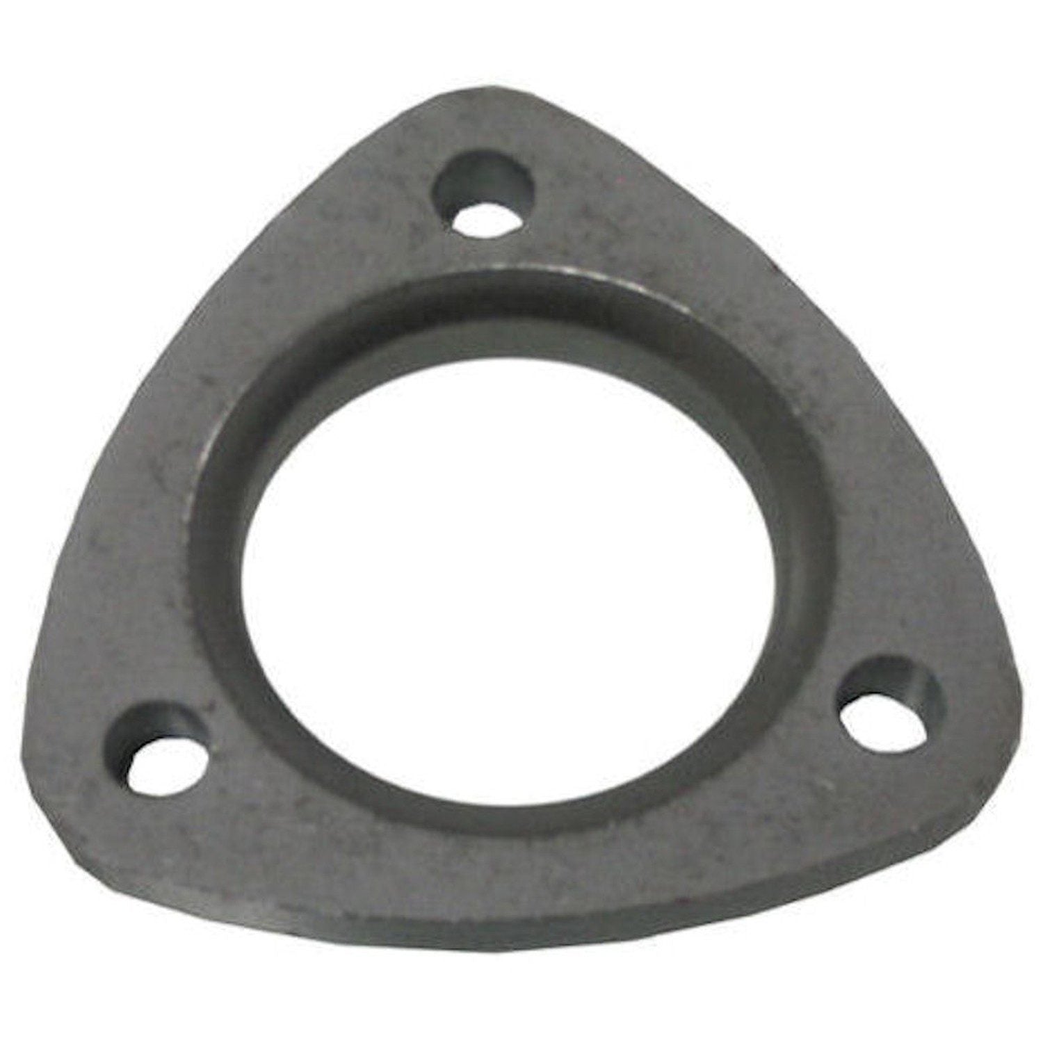 BRExhaust Exhaust Pipe Flange Gasket 256-700