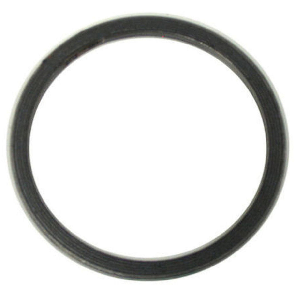 Bosal 256-708