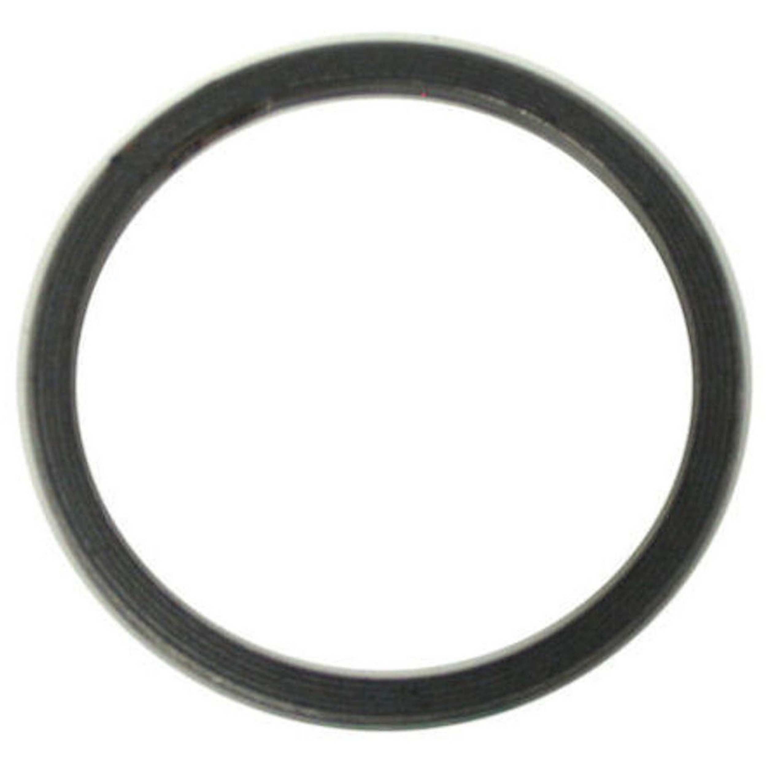 BRExhaust Exhaust Pipe Flange Gasket 256-708
