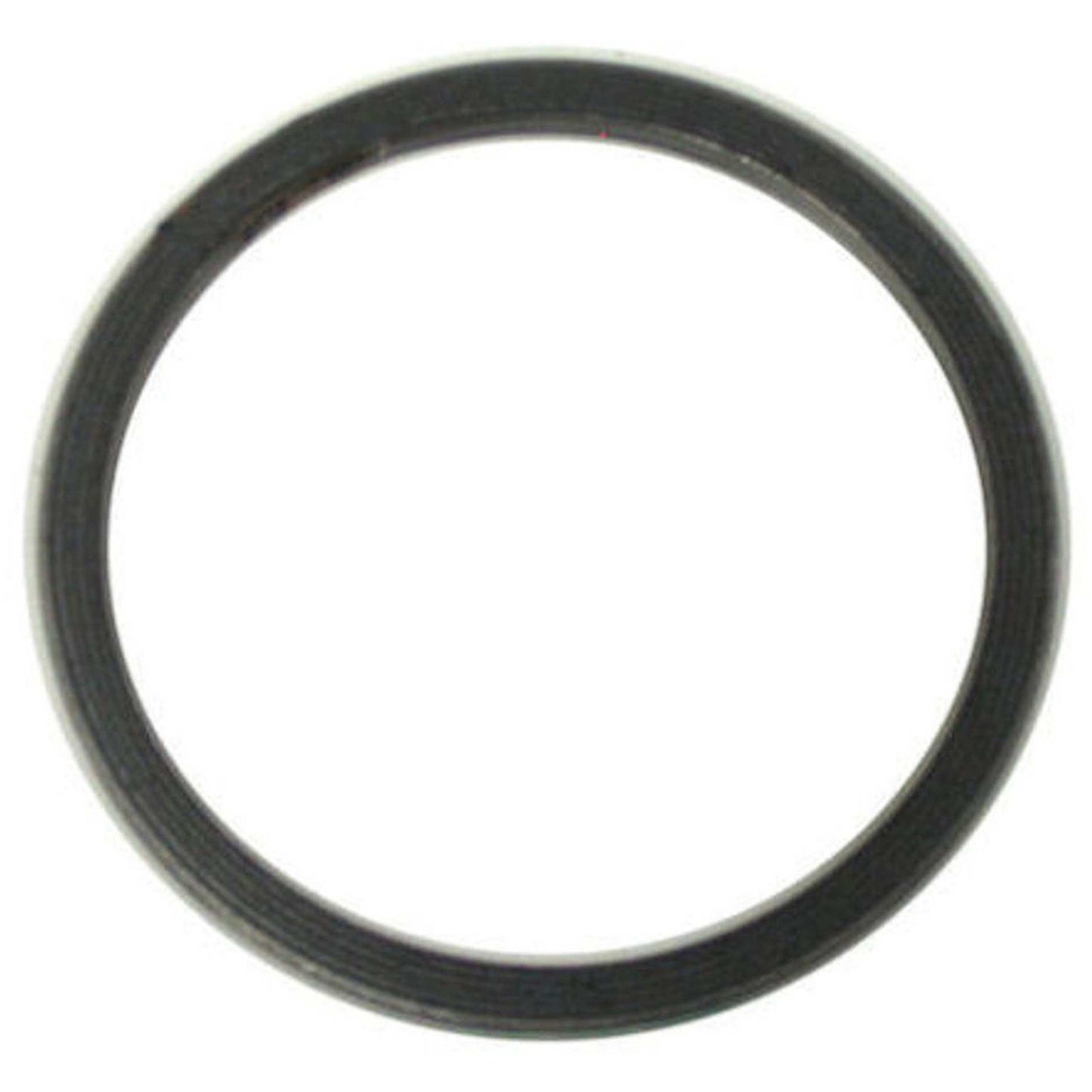 Bosal 256-708