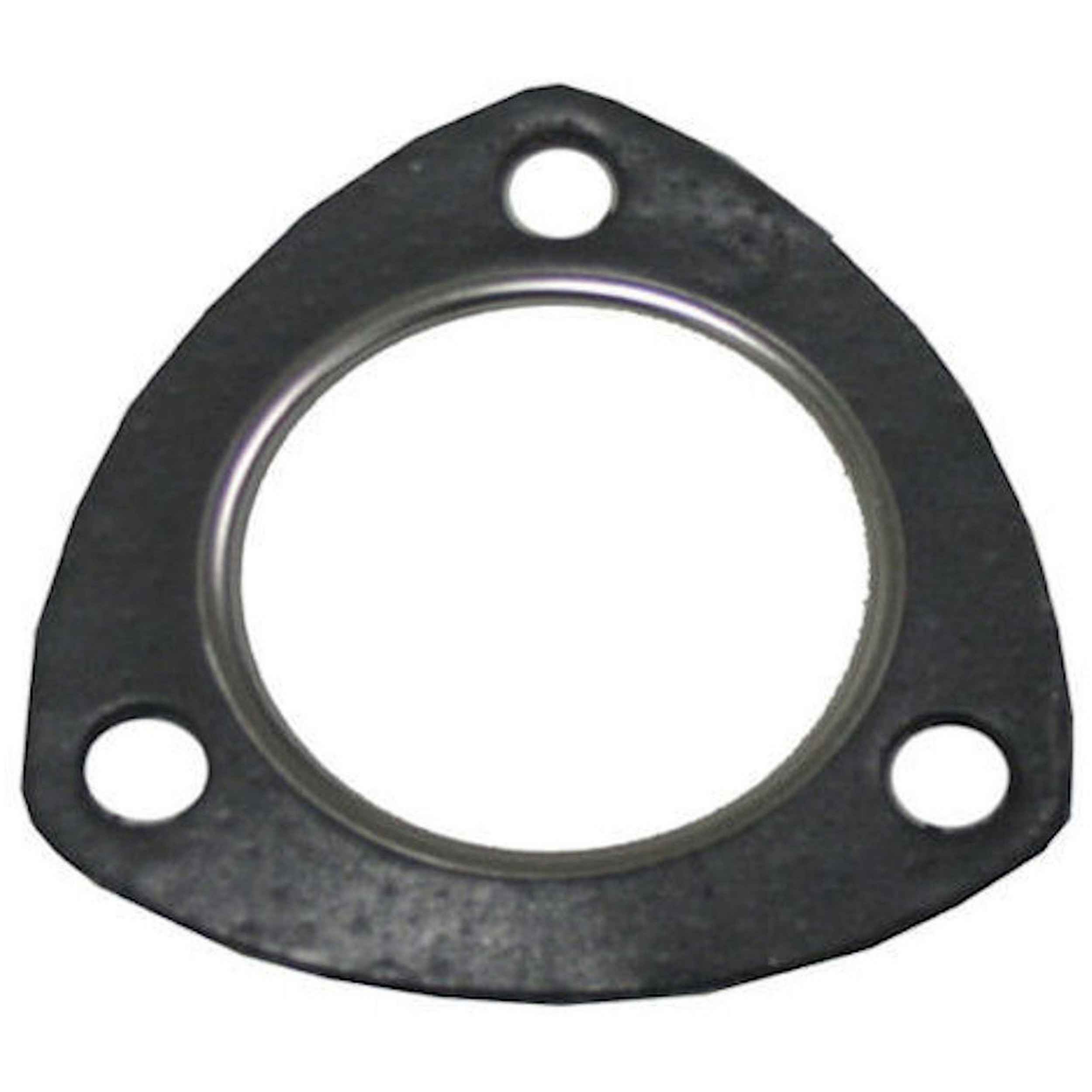 BRExhaust Exhaust Pipe Flange Gasket 256-772