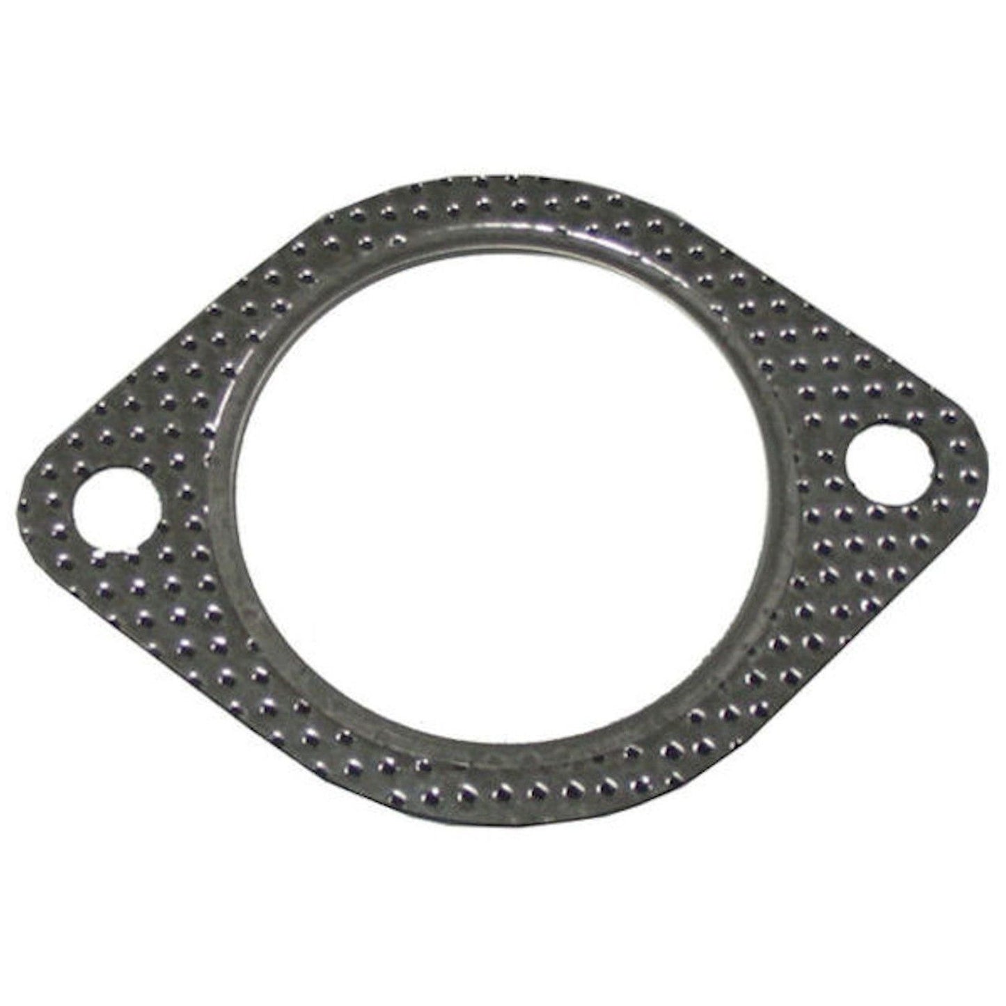 BRExhaust Exhaust Pipe Flange Gasket 256-786