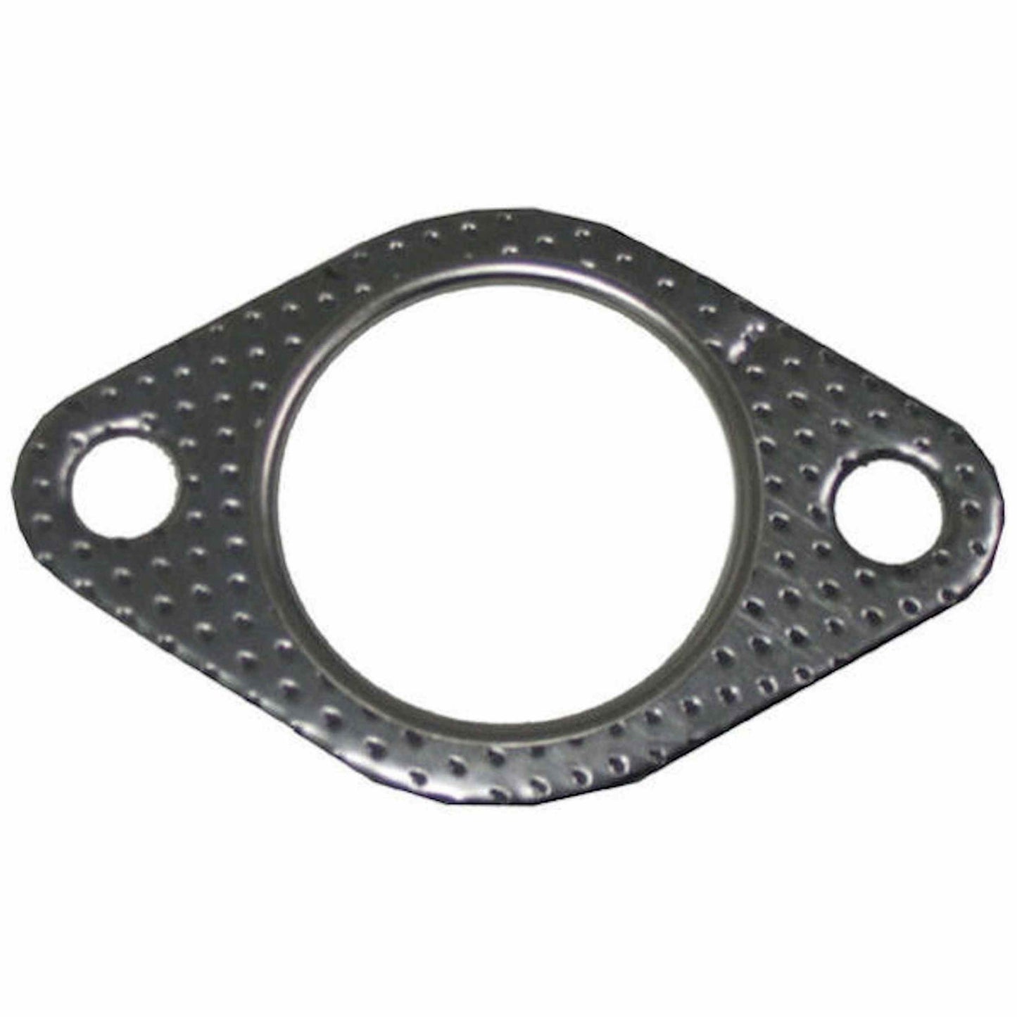 BRExhaust Exhaust Pipe Flange Gasket 256-789