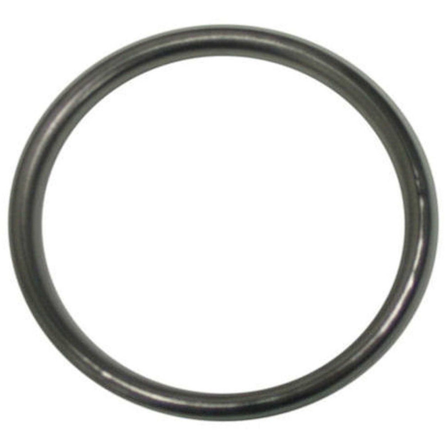 BRExhaust Exhaust Pipe Flange Gasket 256-792