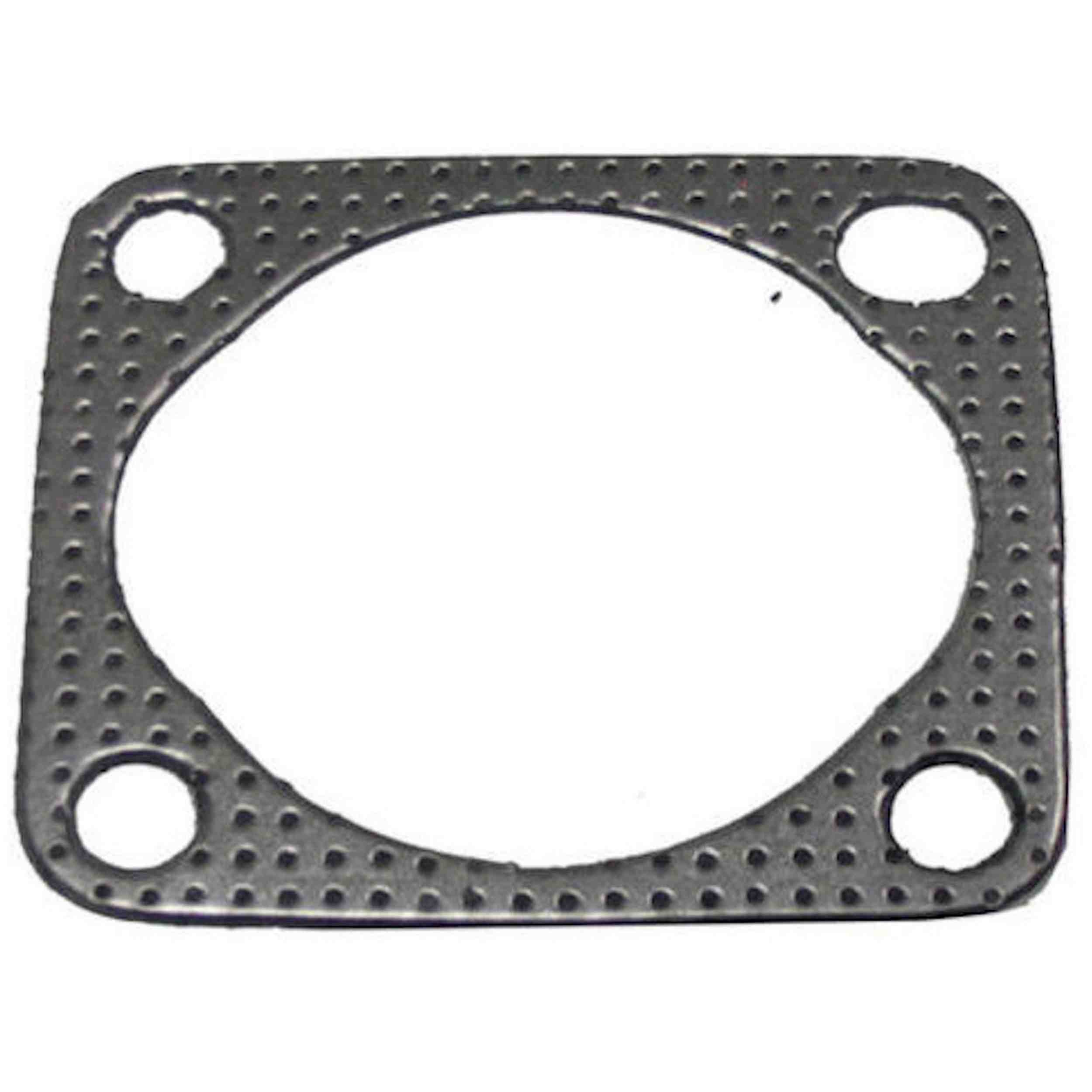 BRExhaust Exhaust Pipe Flange Gasket 256-800