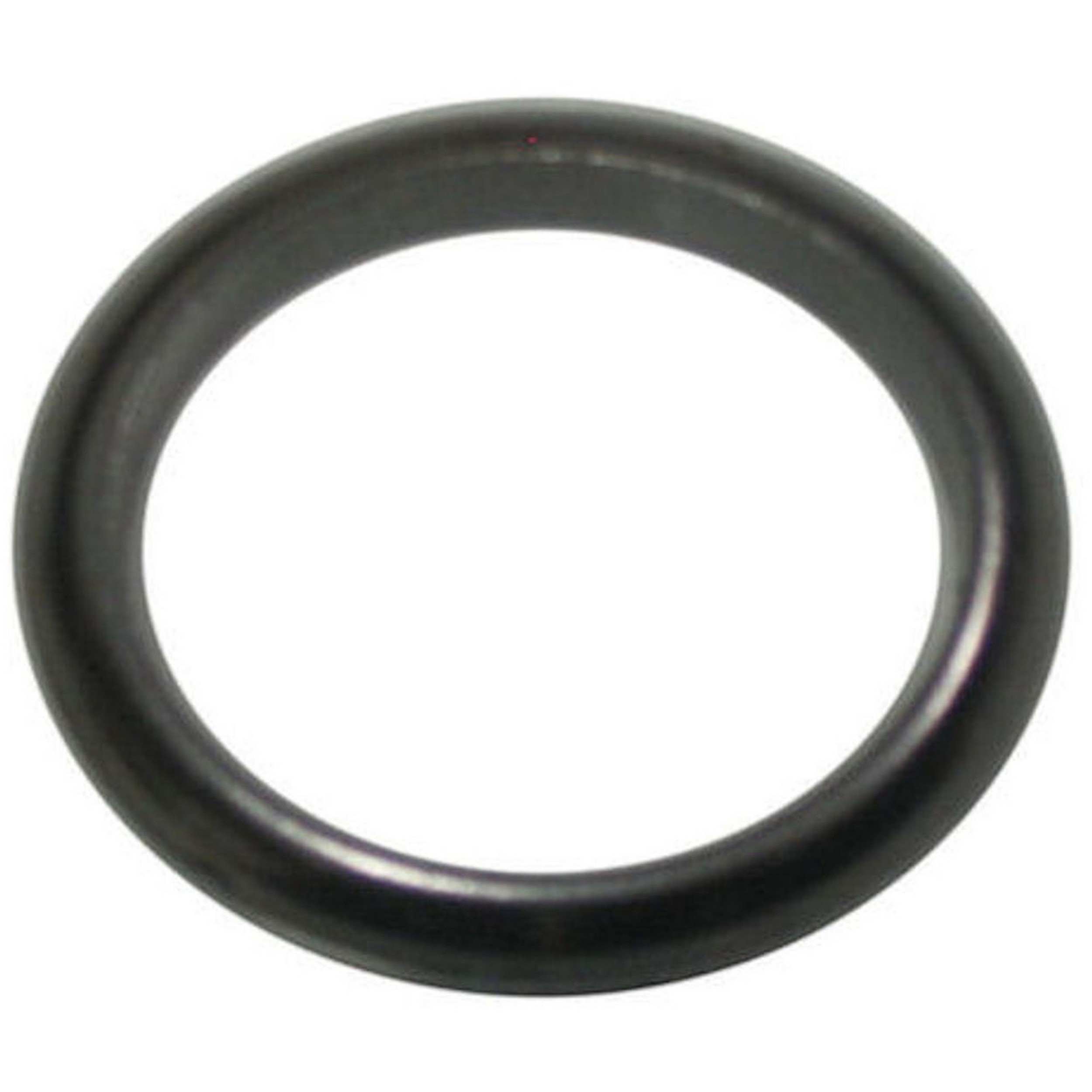 BRExhaust Exhaust Pipe Flange Gasket 256-833