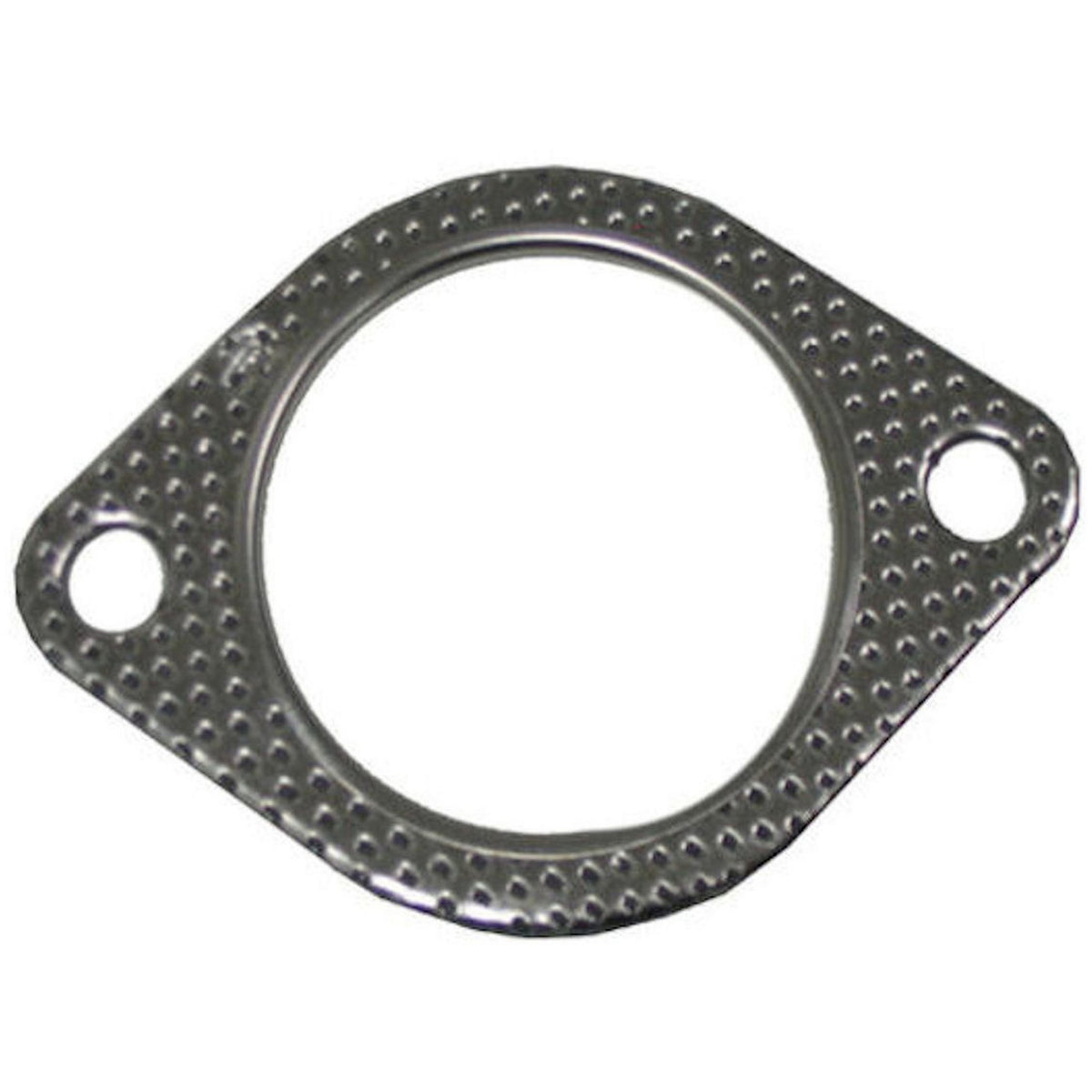 BRExhaust Exhaust Pipe Flange Gasket 256-837