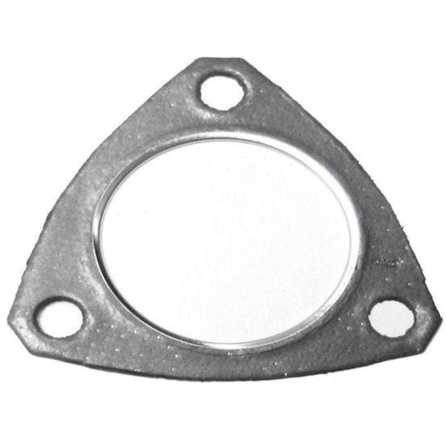 Bosal 256-846